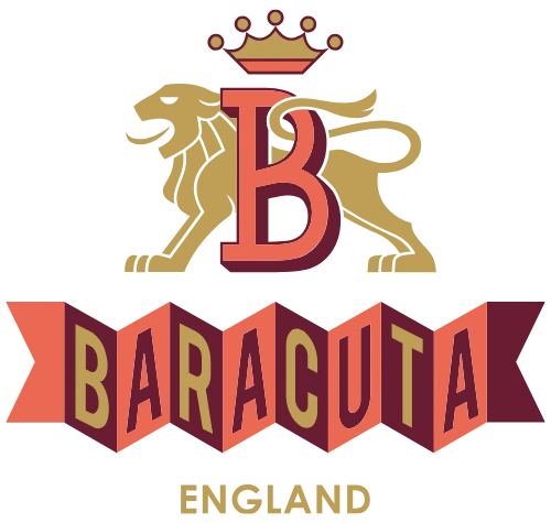 Baracuta