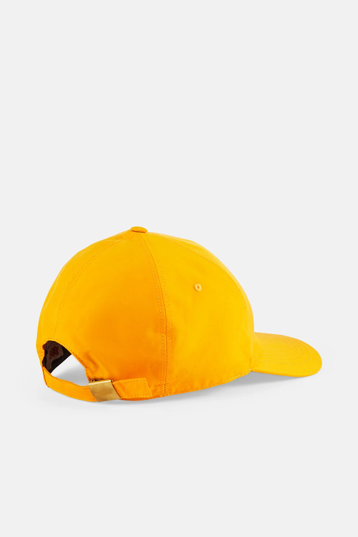 Baracuta Baseball Cap - Image 4