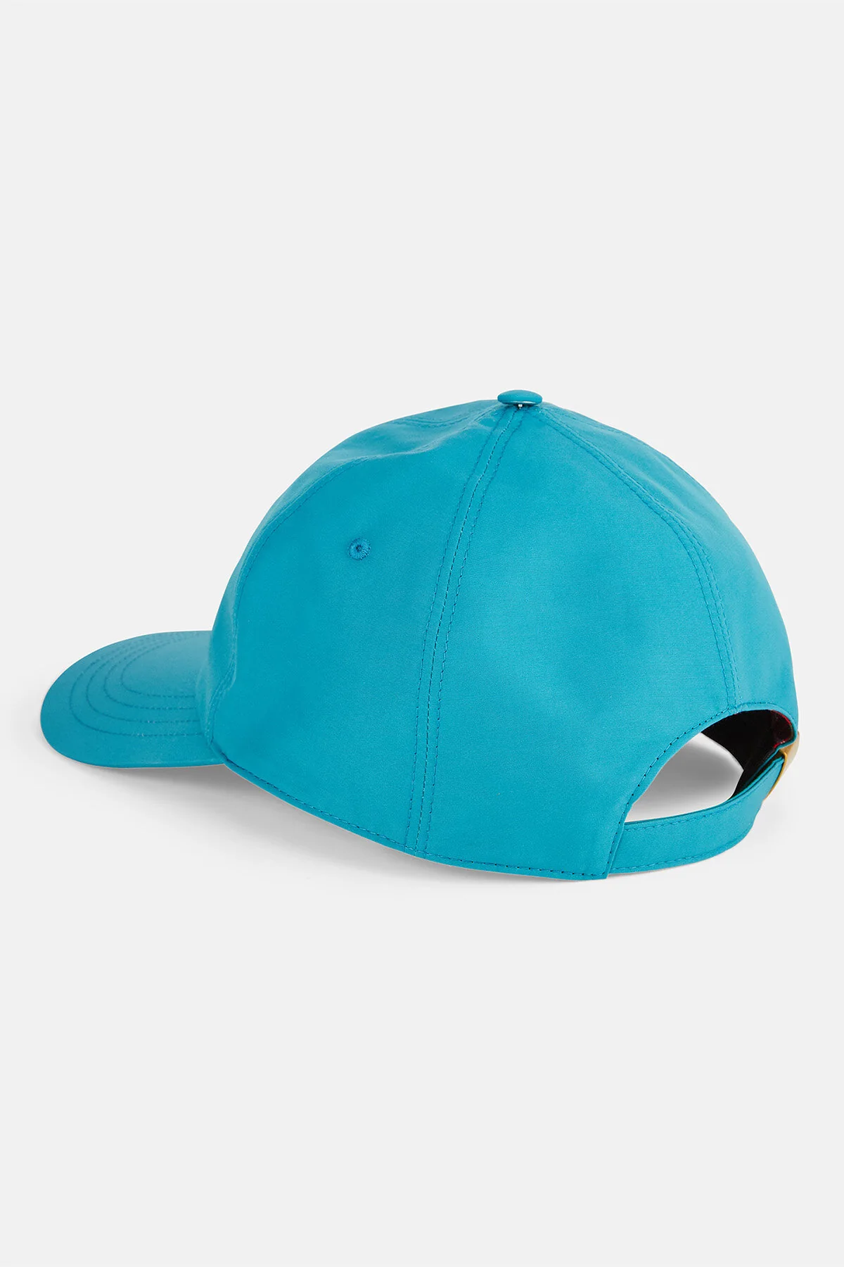 Baracuta Baseball Cap - Image 3
