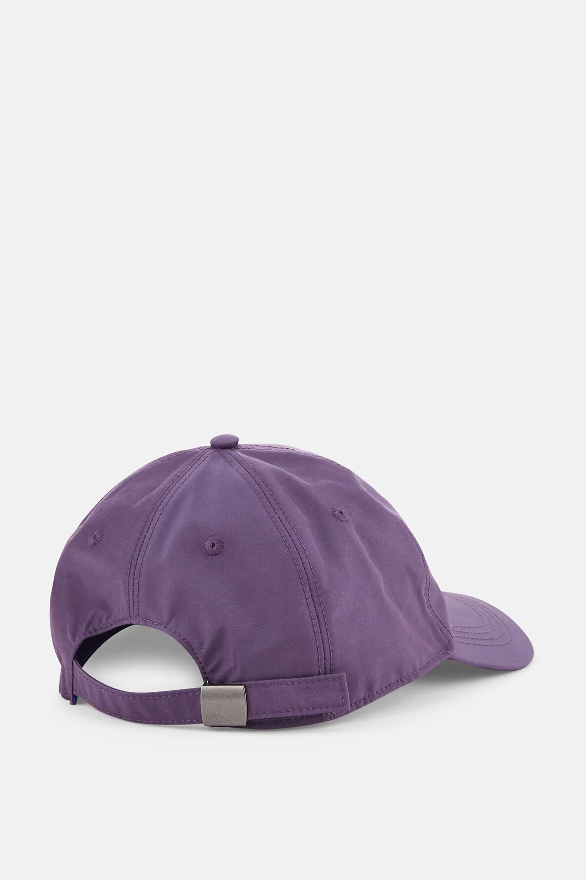 Baracuta Baseball Cap - Image 3