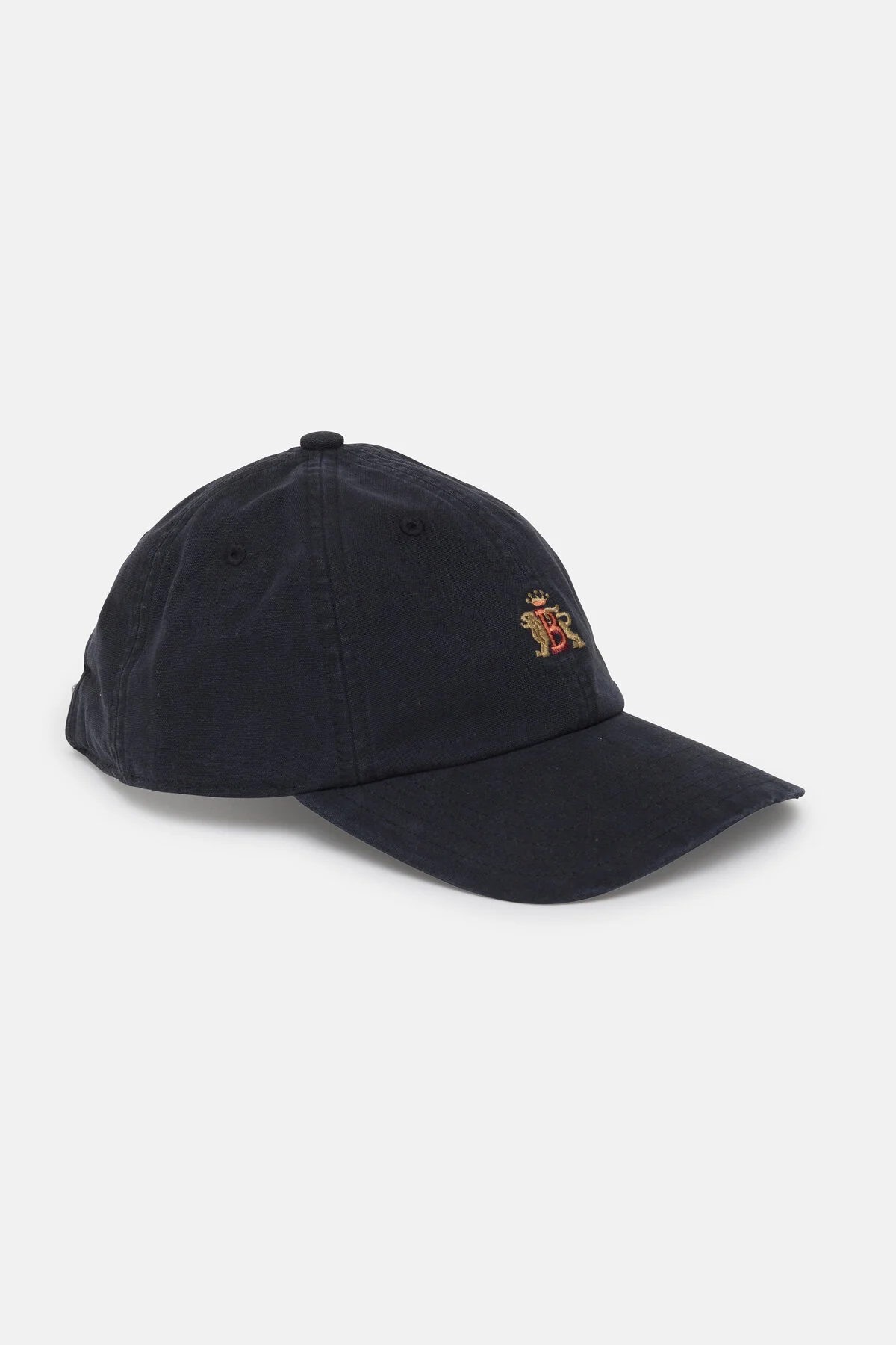 Baseball Cap - Image 3