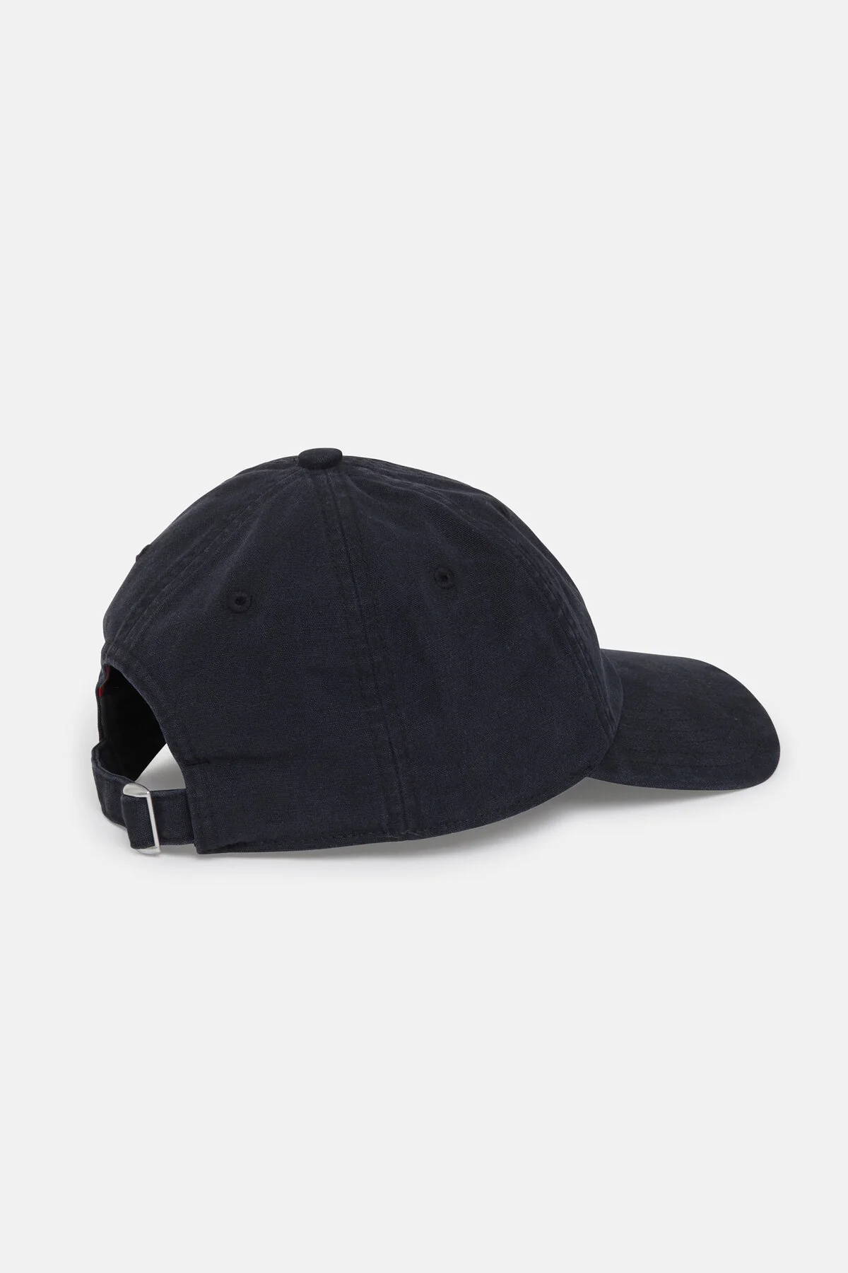 Baseball Cap - Image 4