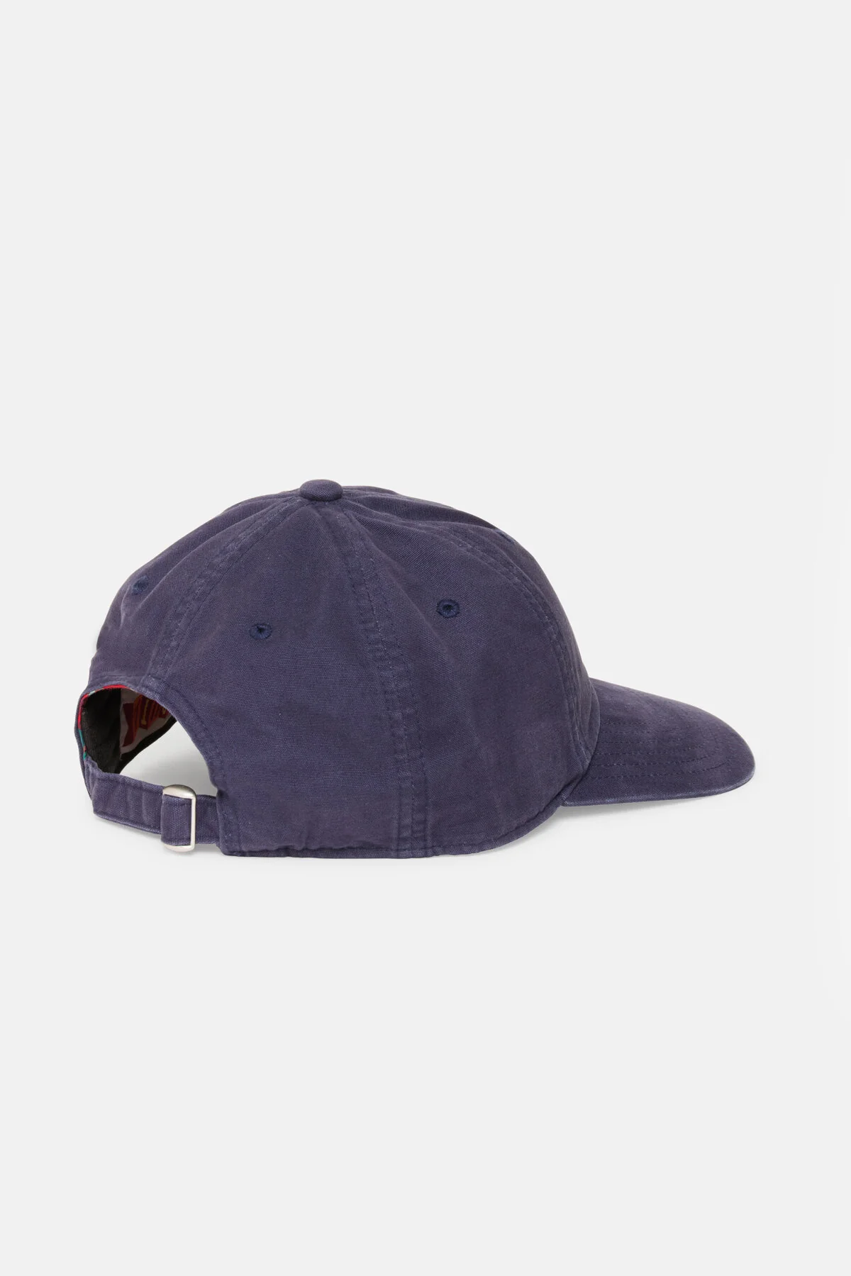 Baseball Cap - Image 2
