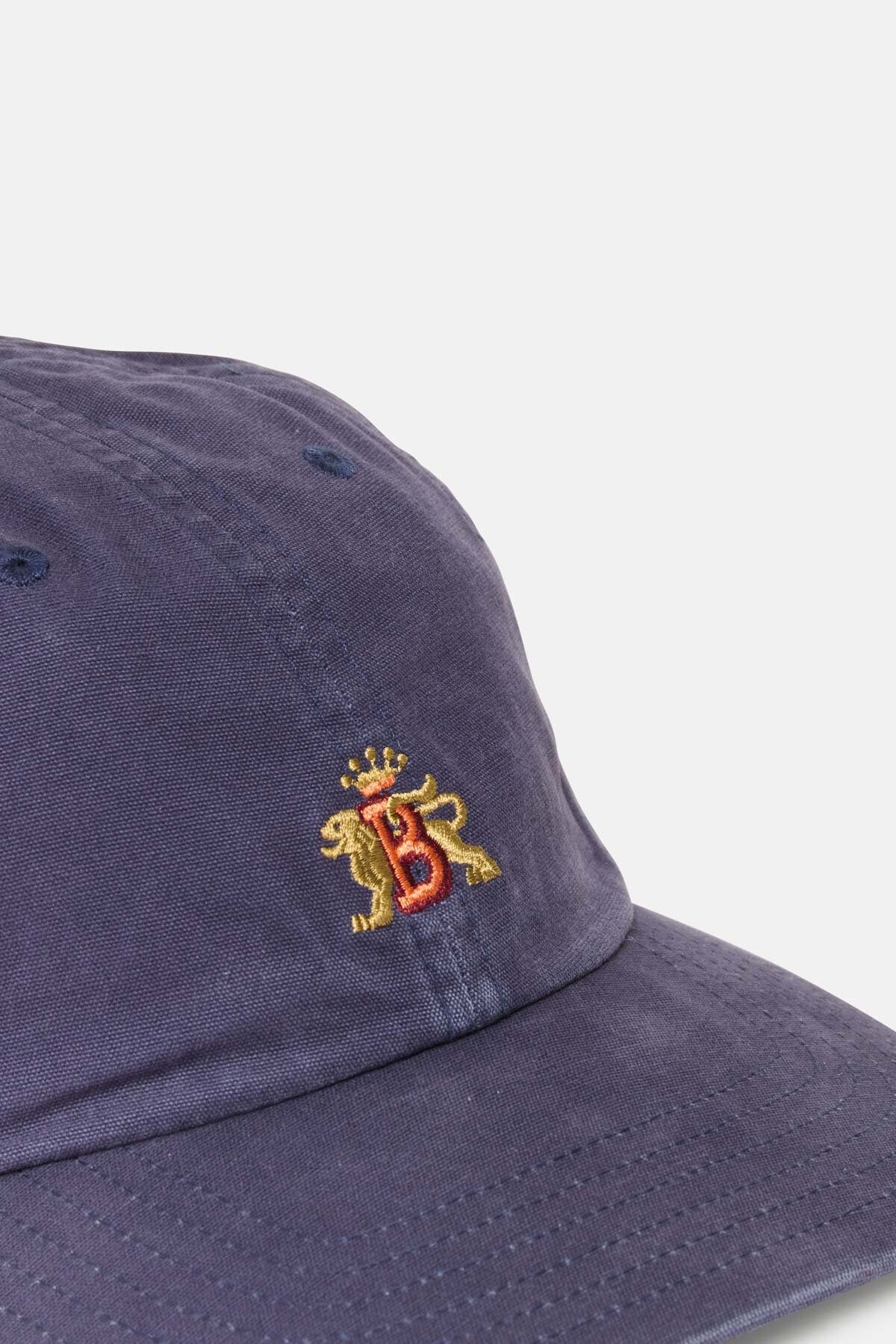 Baseball Cap - Image 3