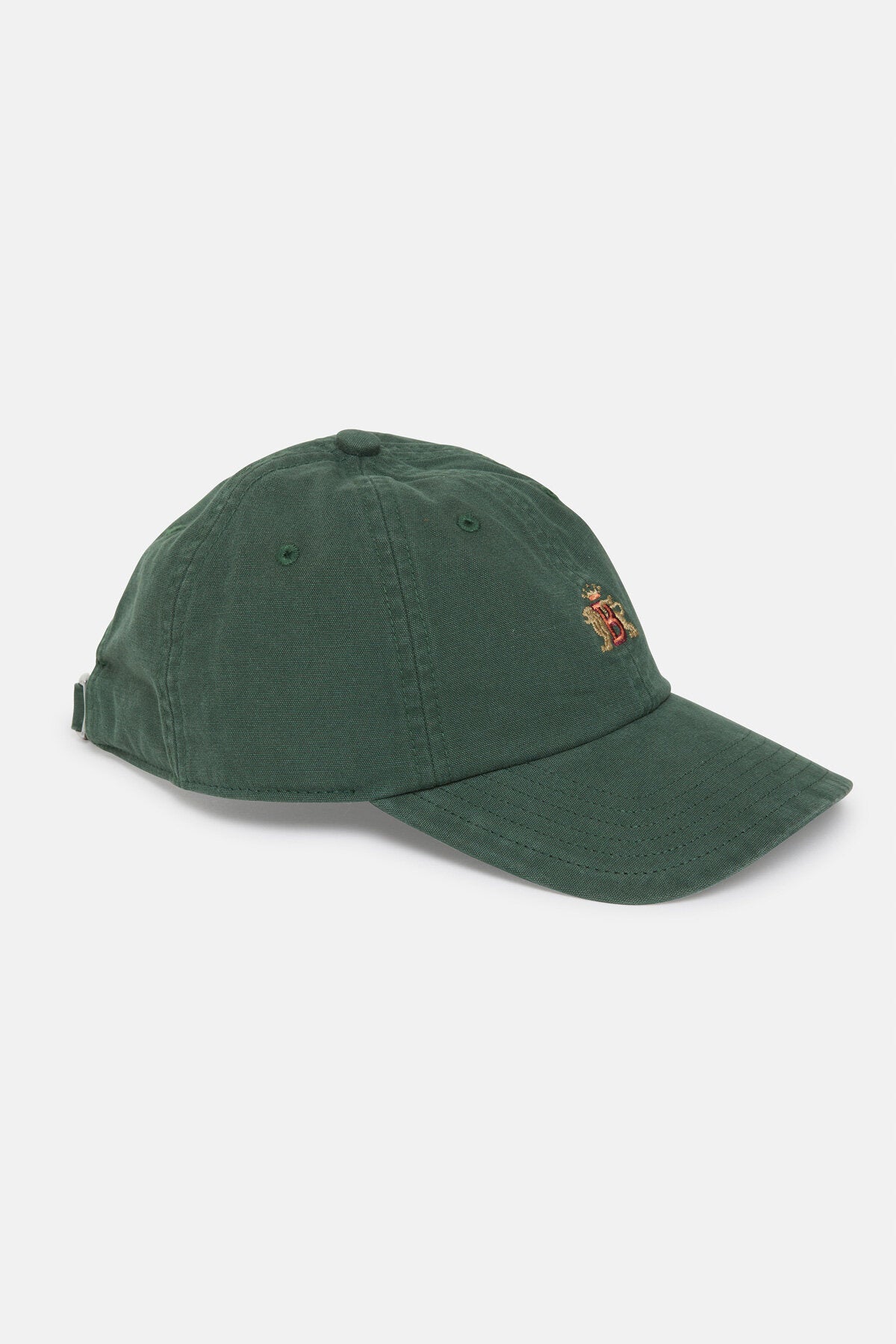 Baseball Cap - Image 3
