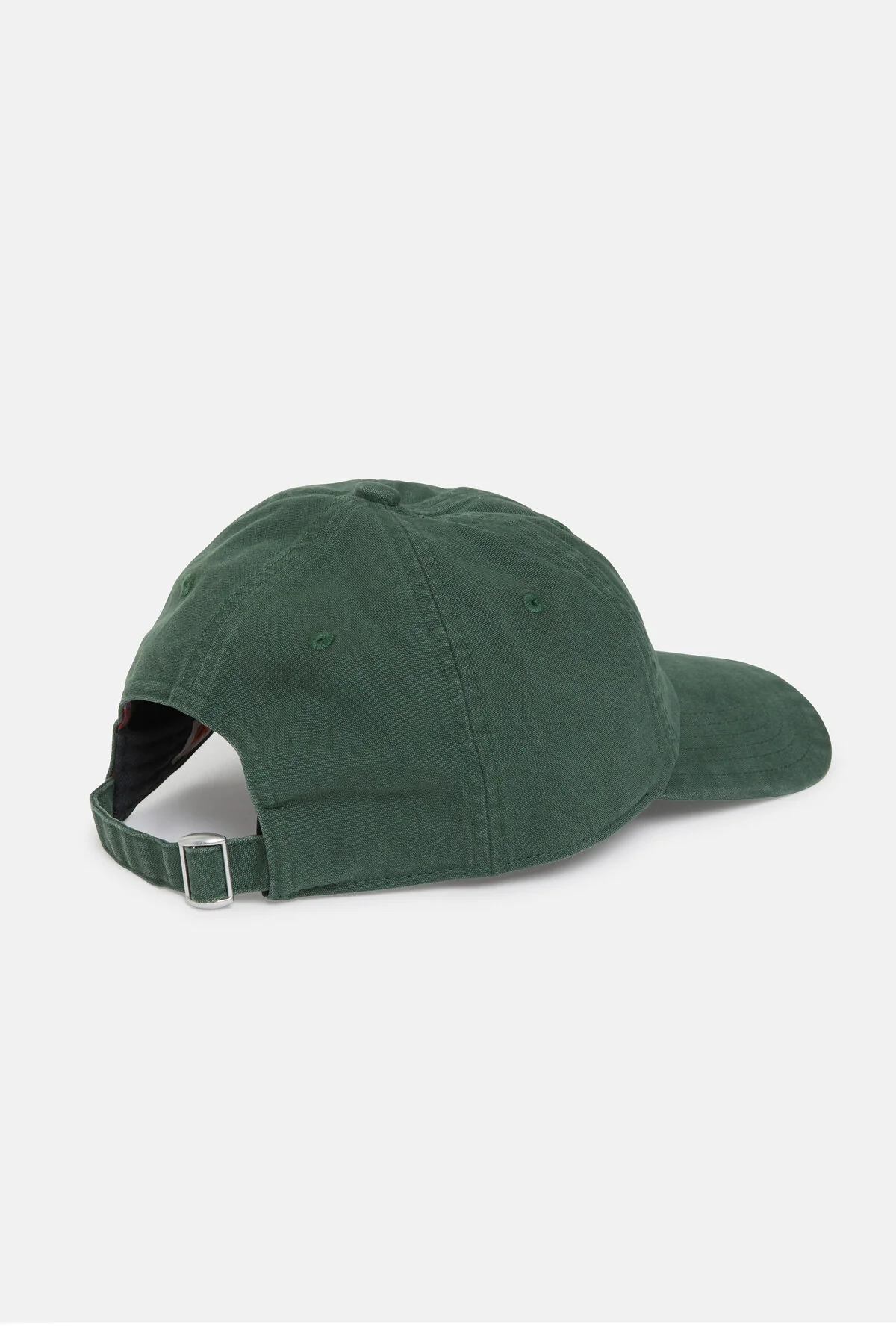 Baseball Cap - Image 4