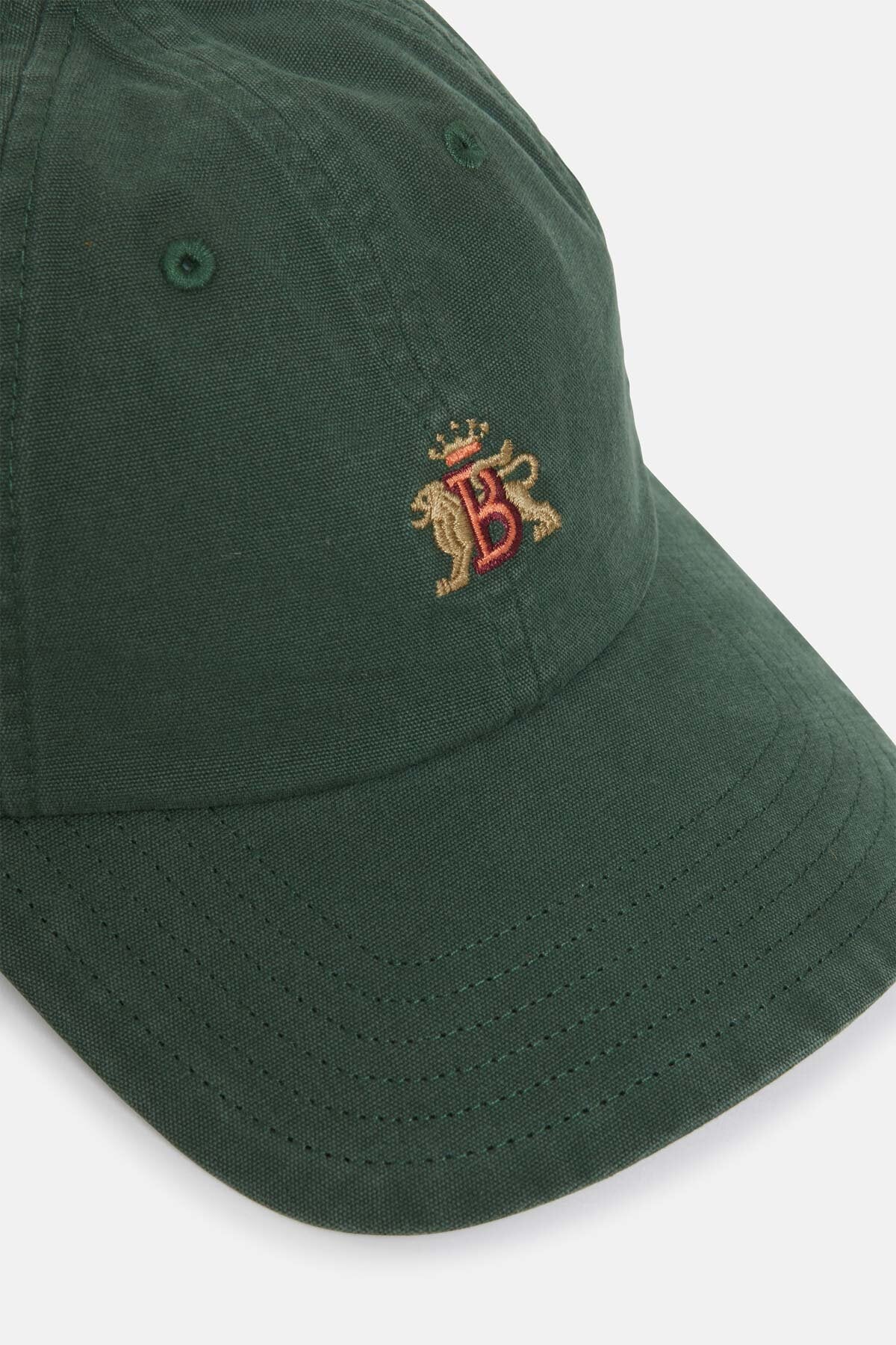 Baseball Cap - Image 5