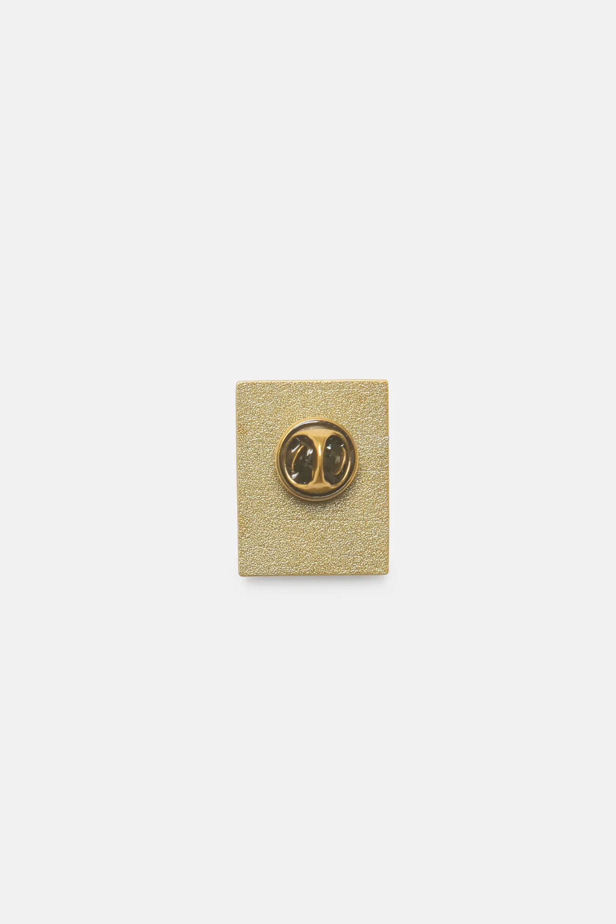 Best Rainwear Pin Badge - Image 3