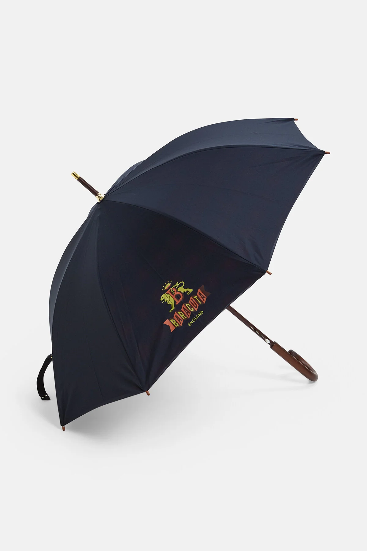 Classic Umbrella - Image 5