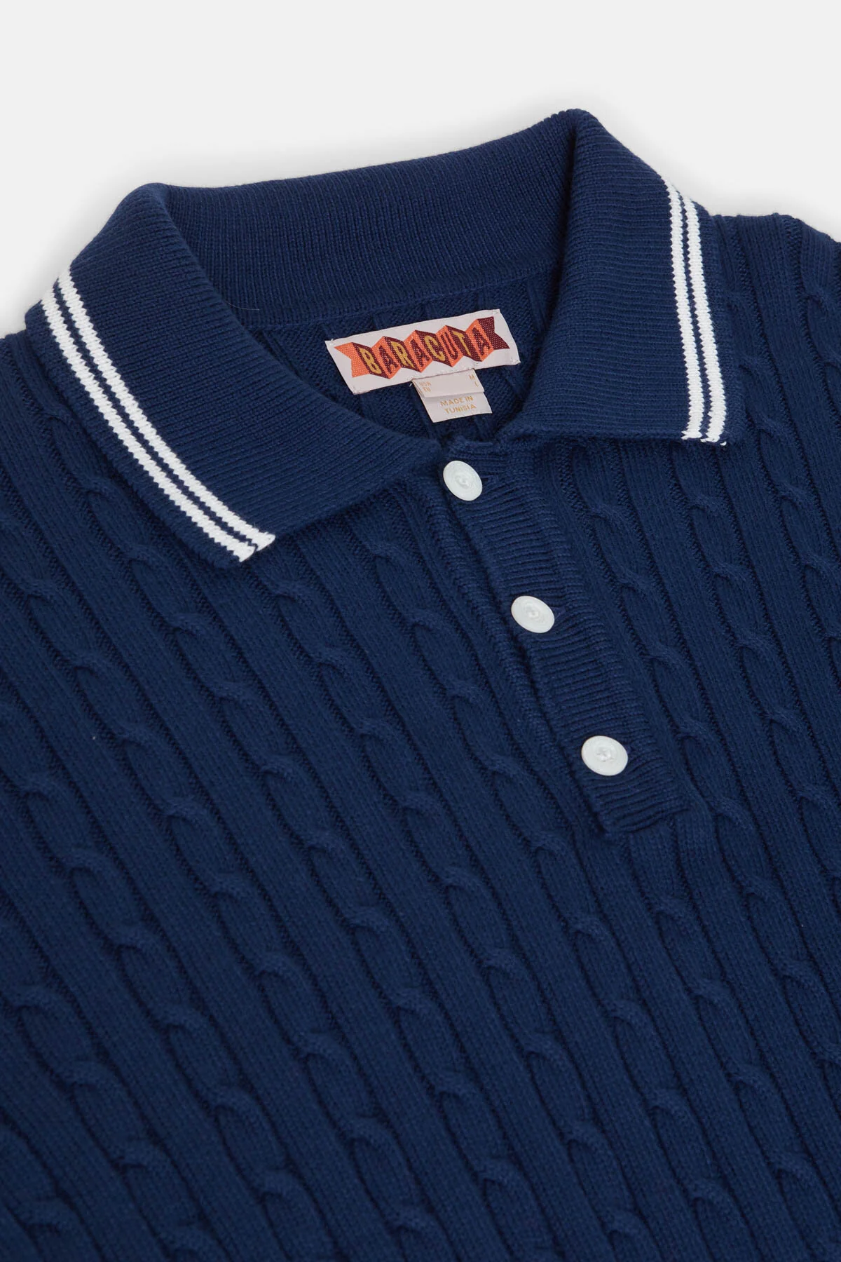 Cricket Polo - Image 6