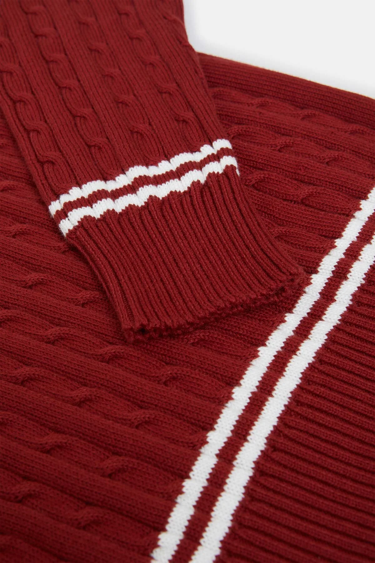 Cricket Polo - Image 7