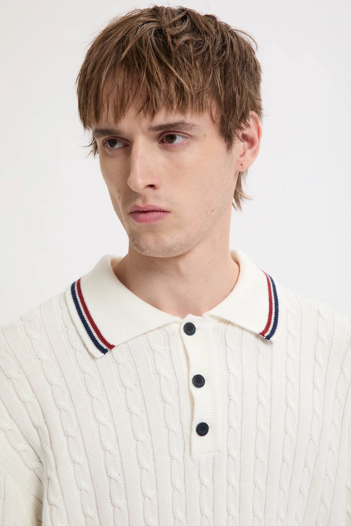 Cricket Polo - Image 4