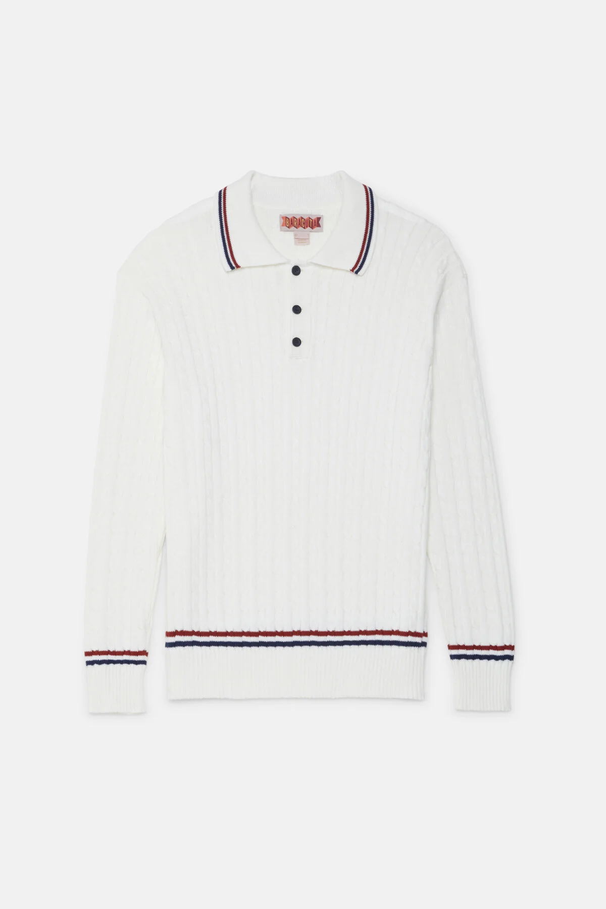 Cricket Polo - Image 6