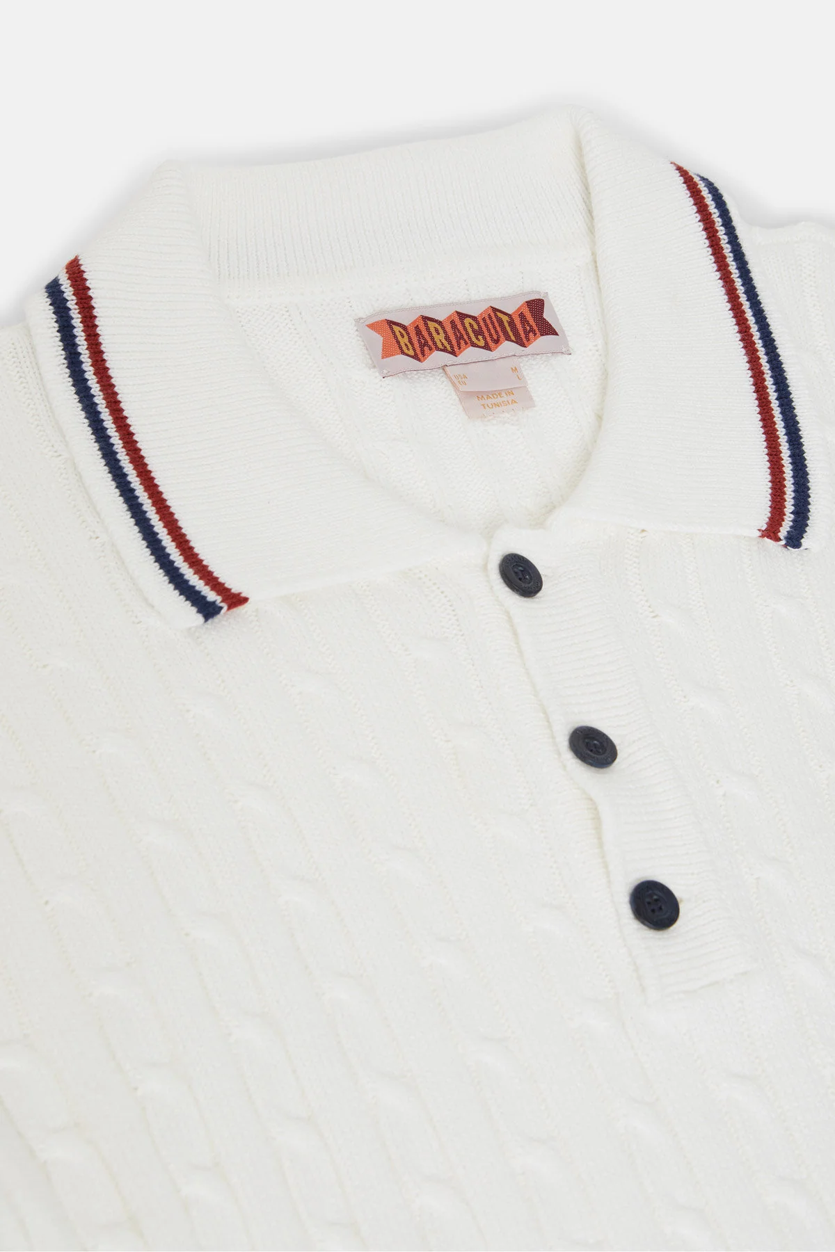 Cricket Polo - Image 7