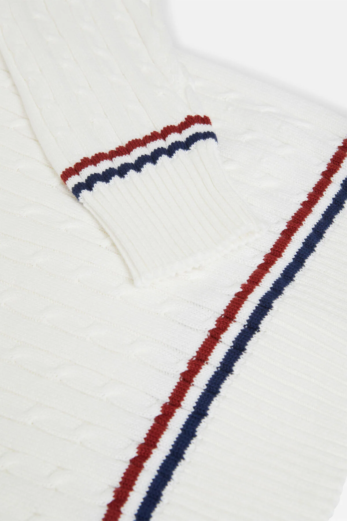Cricket Polo - Image 8