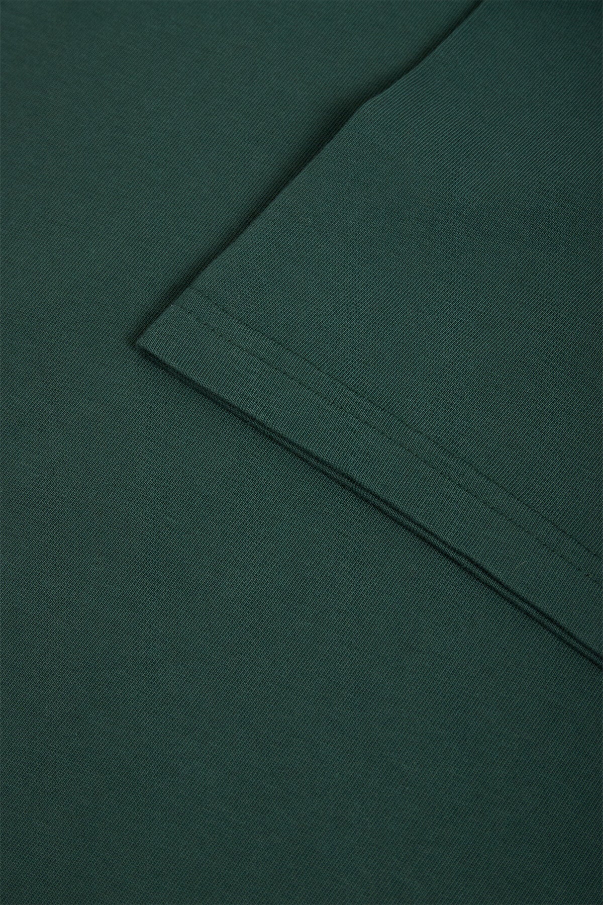 Faded Logo T-Shirt - Image 7