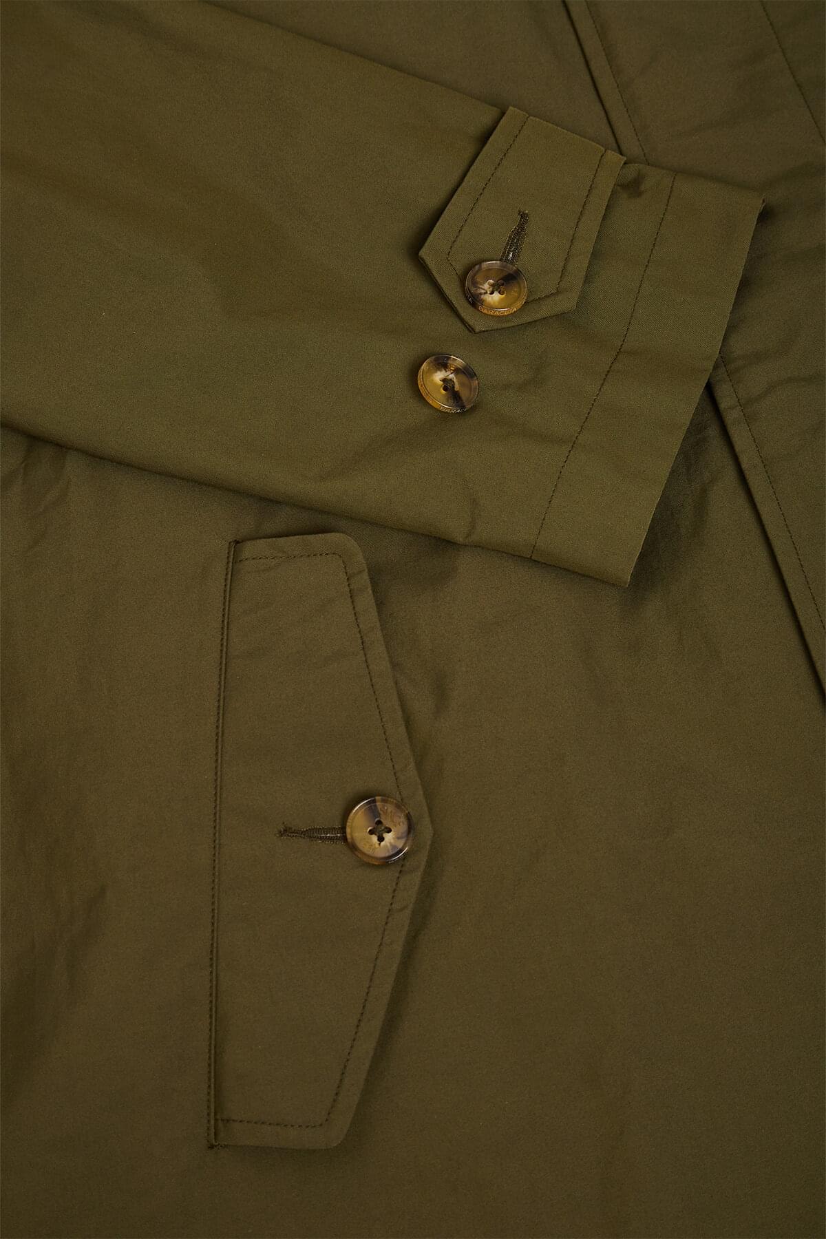 G10 DETACHABLE WITH WIND FLAP - Image 7