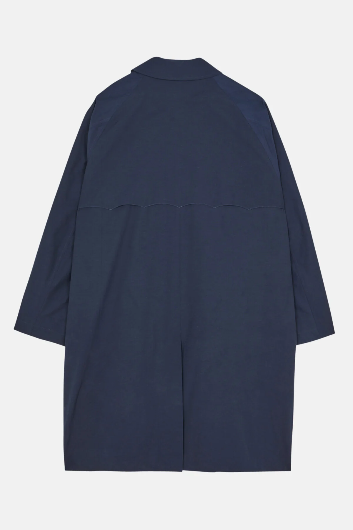 G12 Baracuta Cloth - Image 6