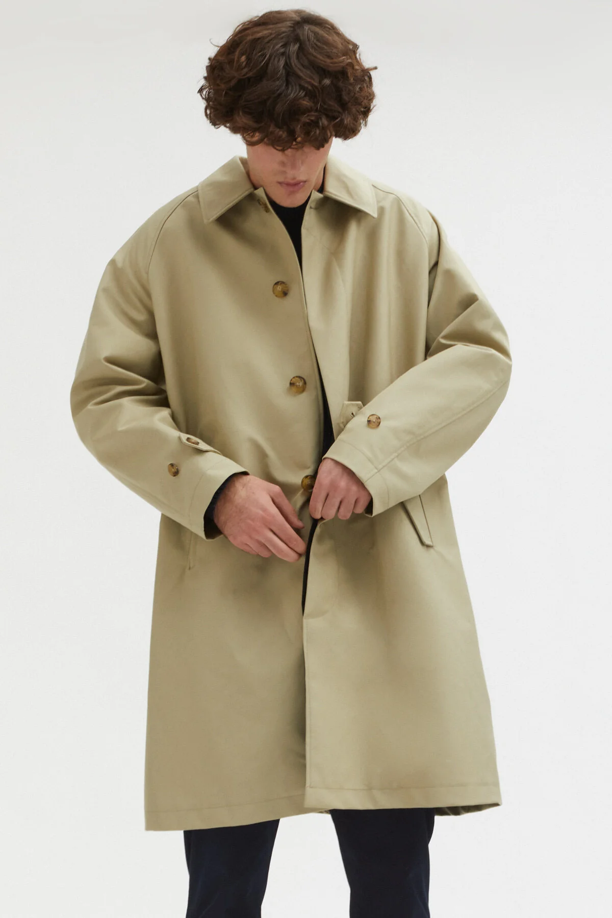 G12 Double Cloth - Image 4