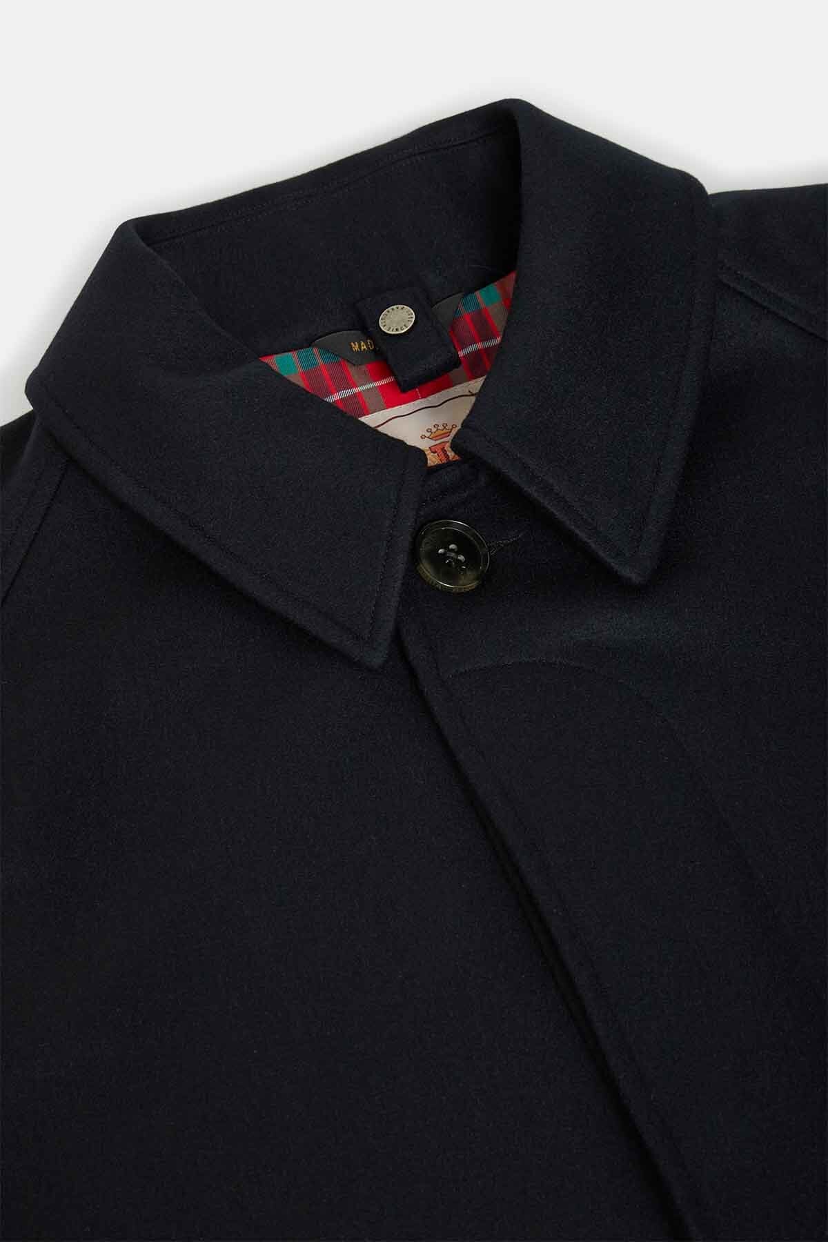 G12 UK in Wool - Image 7