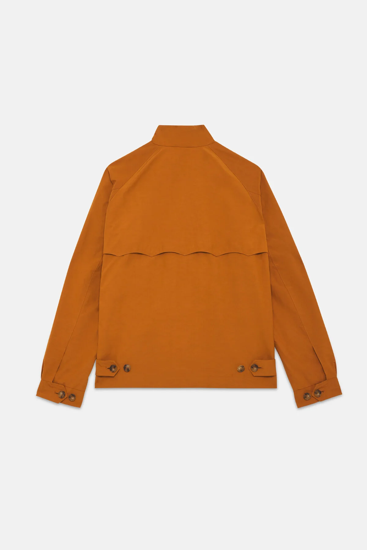 G4 Baracuta Cloth - Image 6