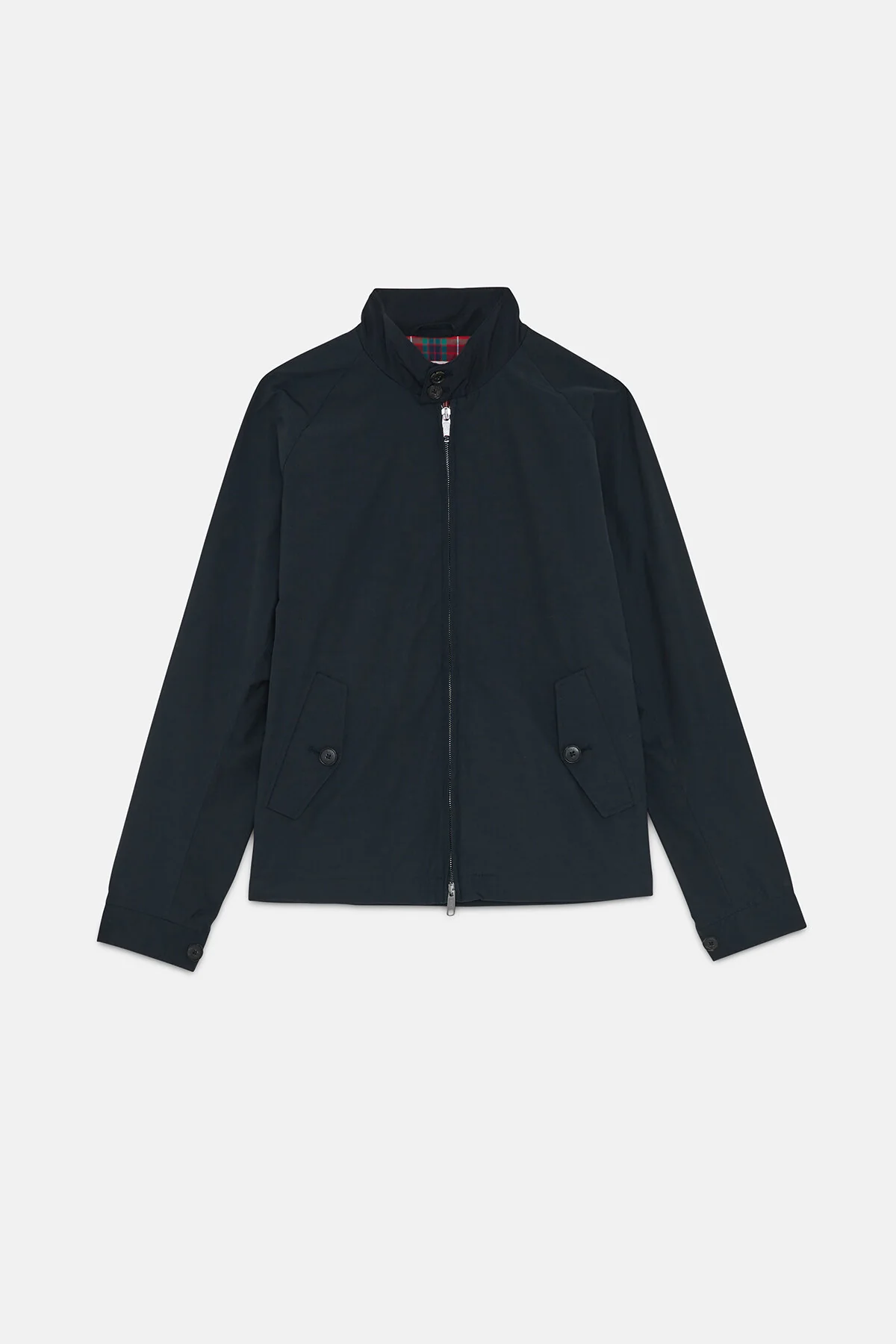 G4 Baracuta Cloth - Image 6