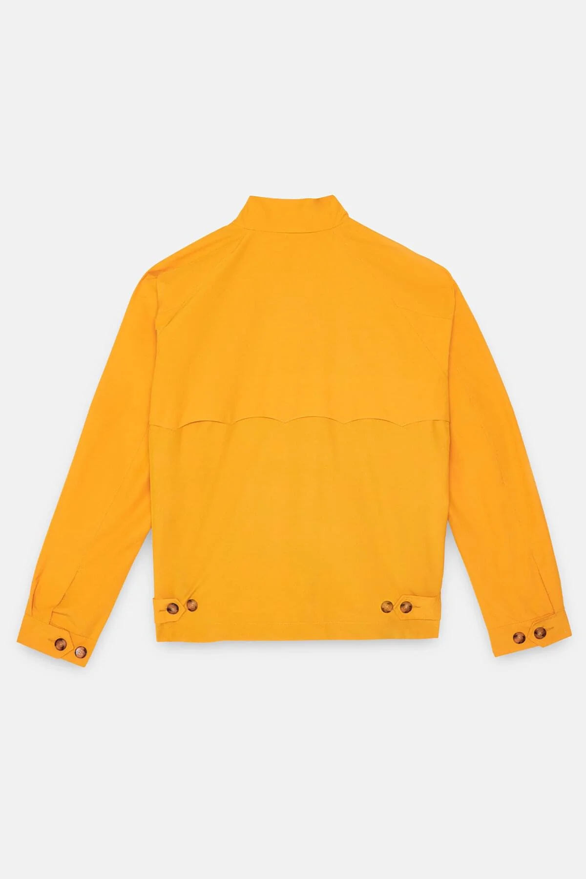 G4 Baracuta Cloth UK - Image 6