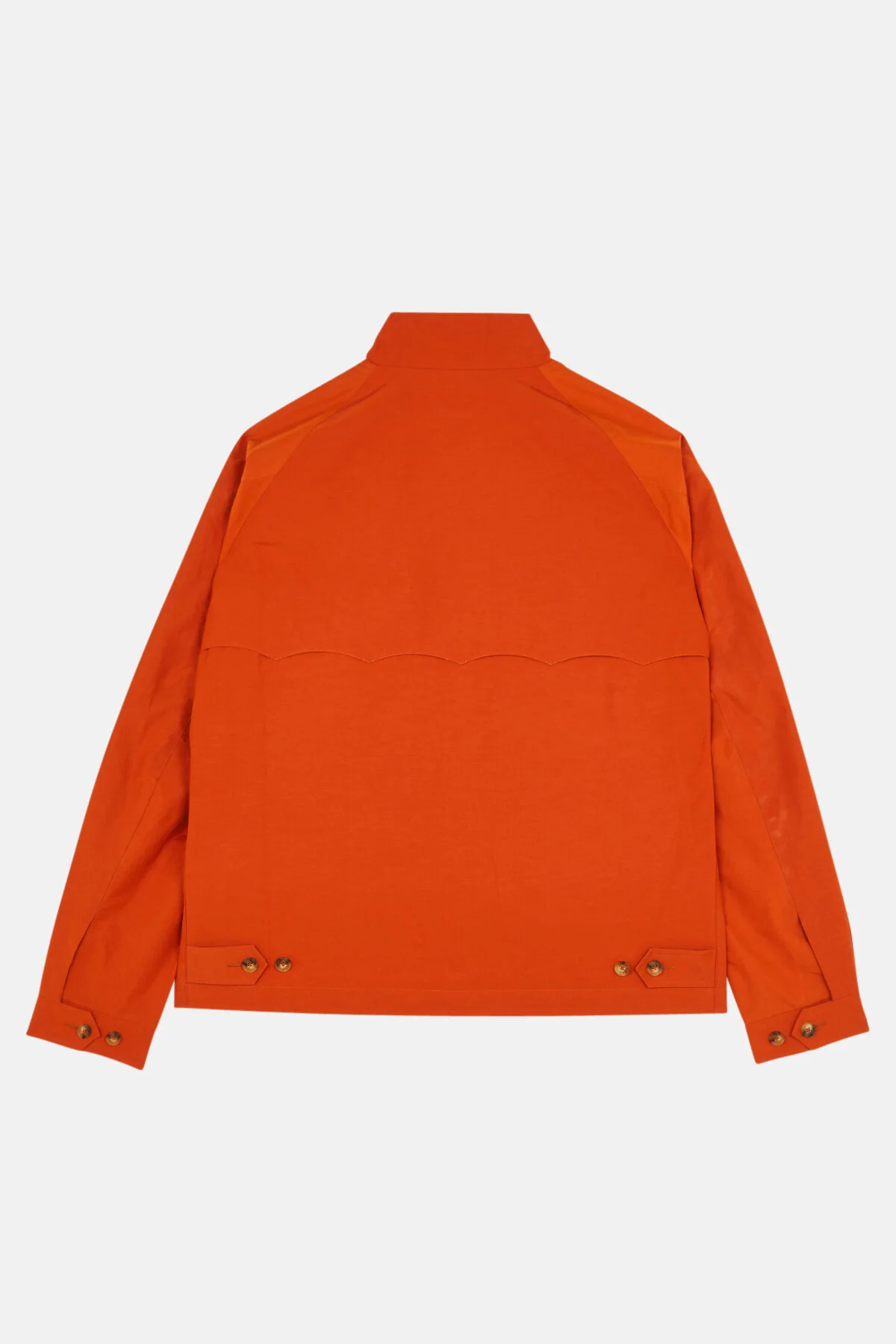 G4 Baracuta Cloth UK - Image 6