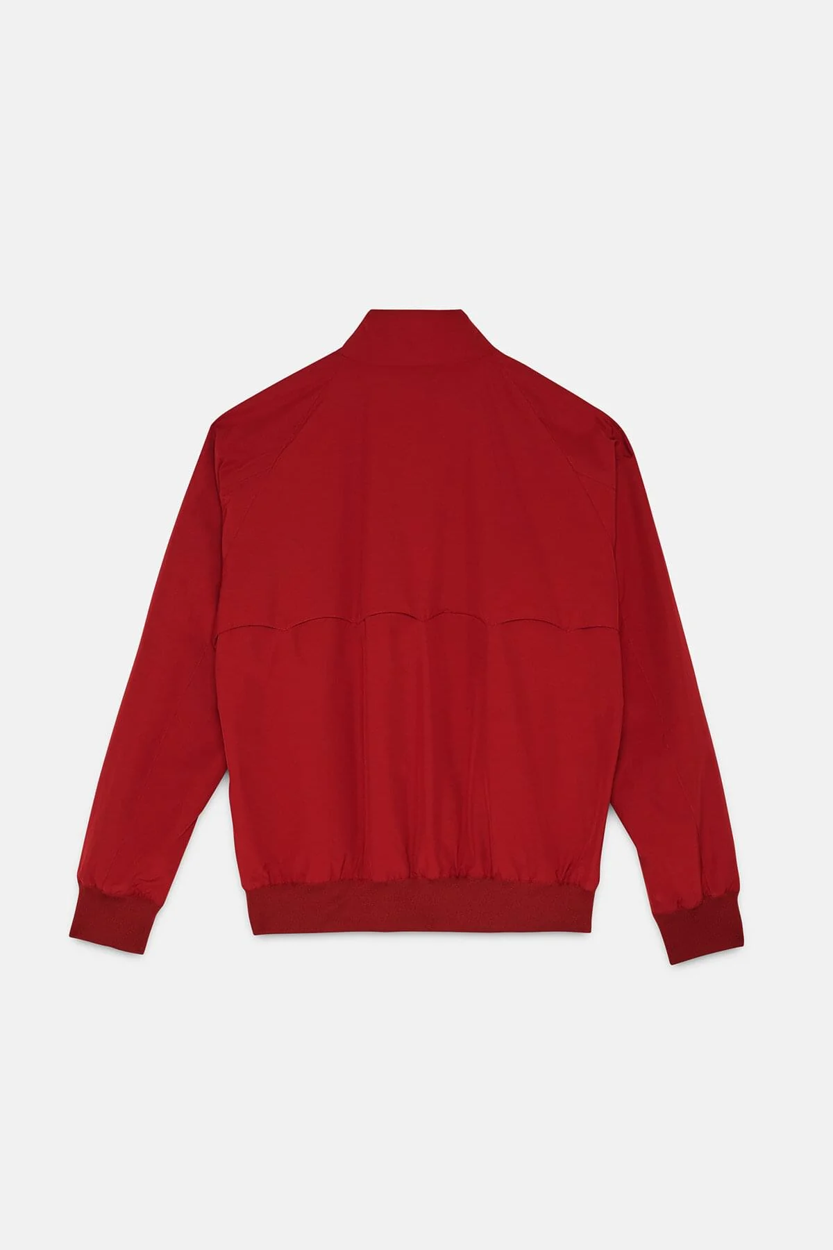 G9 Archive - Image 6