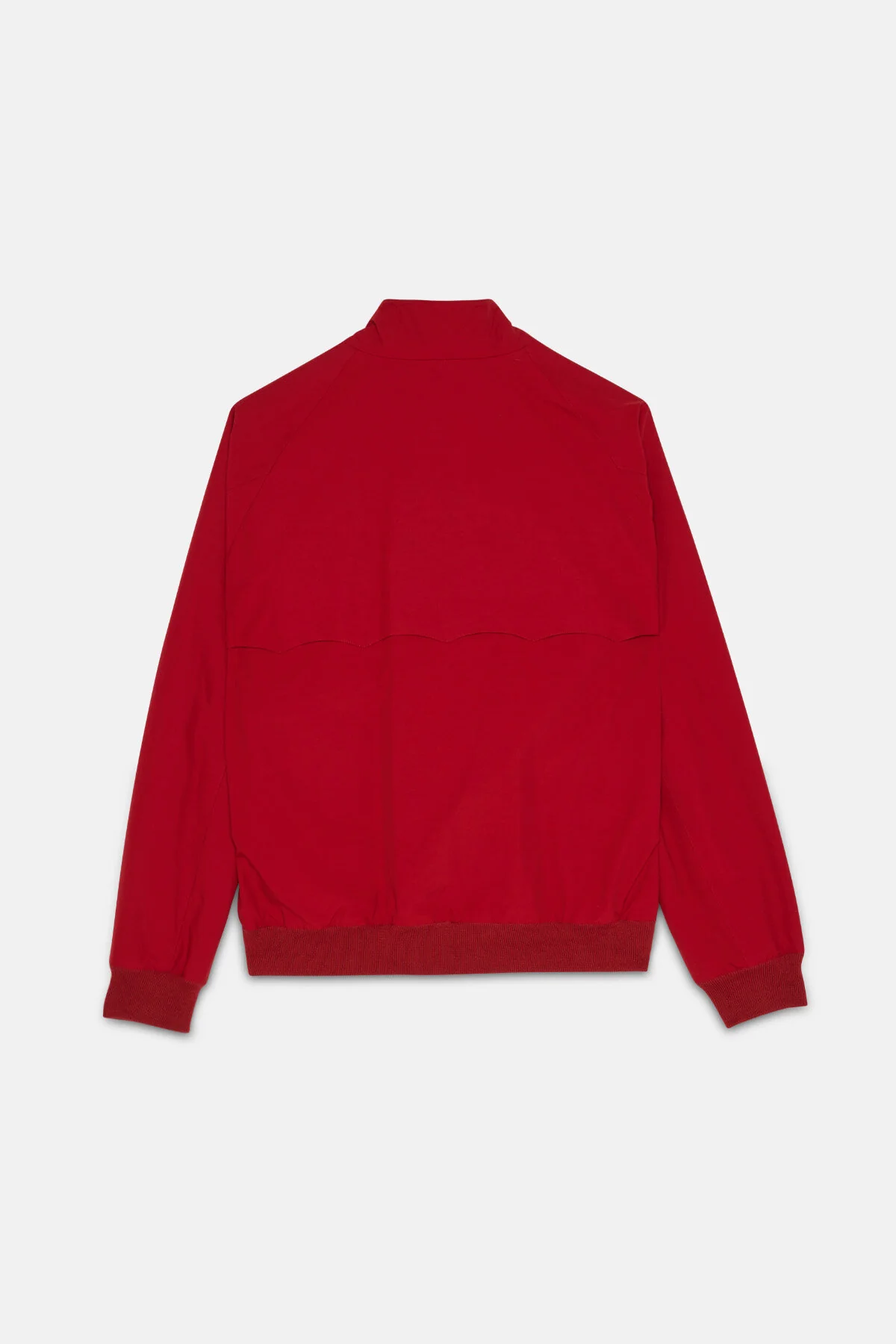 G9 Baracuta Cloth - Image 7