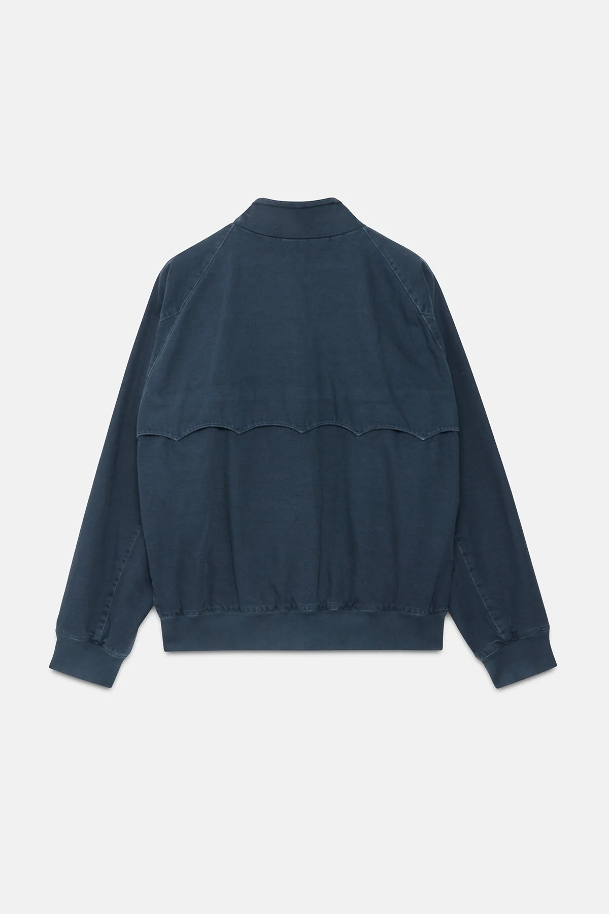G9 Canvas Garment Dyed - Image 6