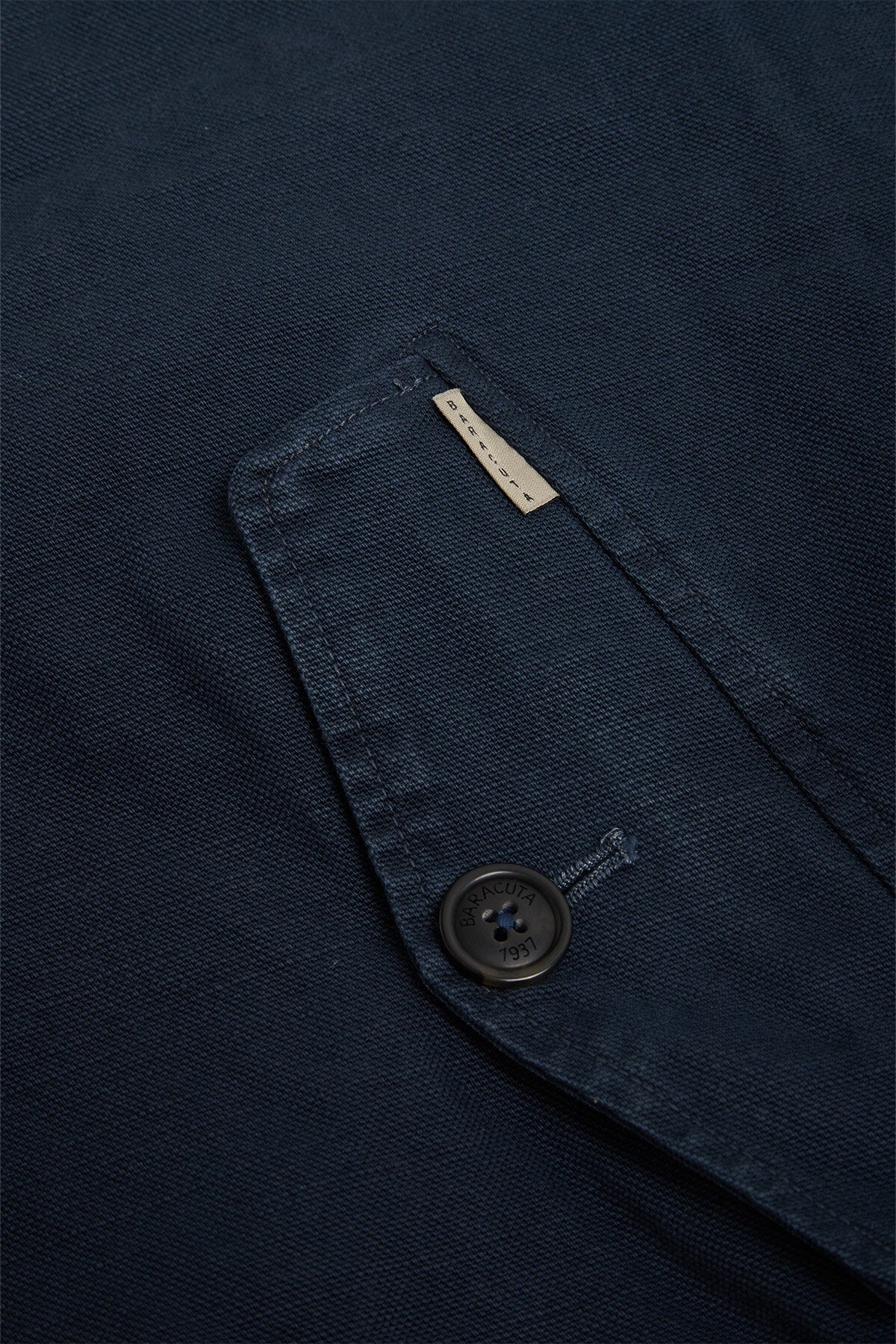 G9 Canvas Garment Dyed - Image 7