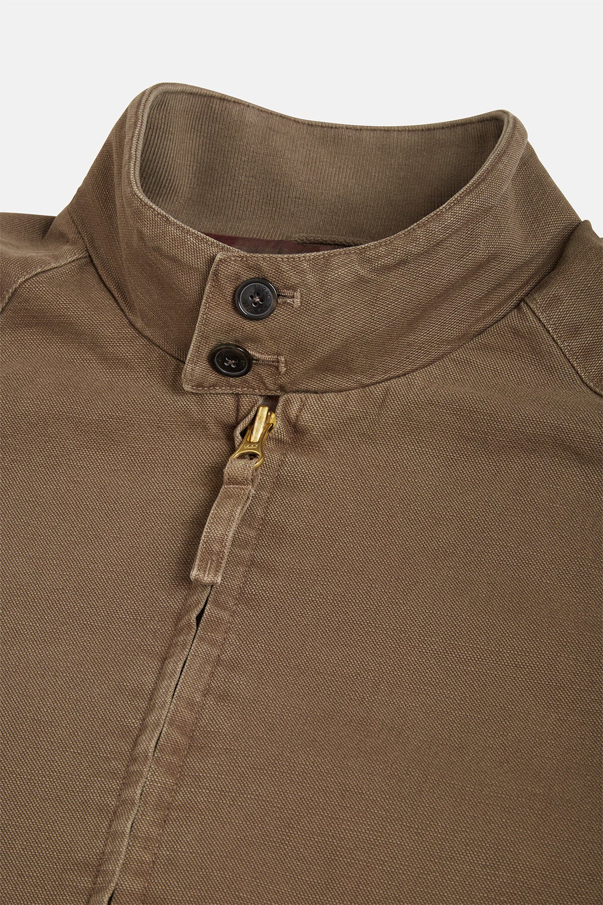 G9 Canvas Garment Dyed - Image 7