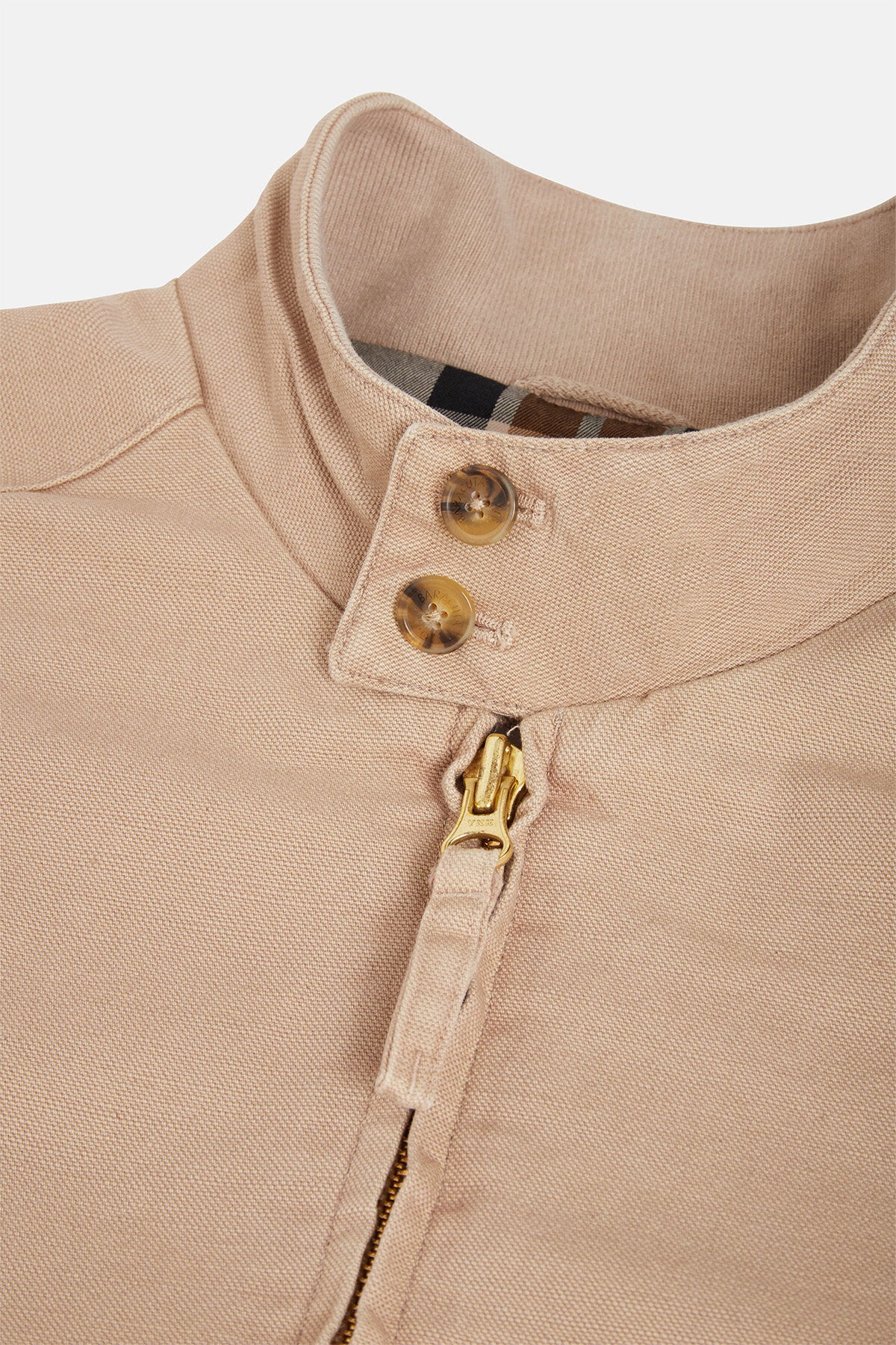 G9 Canvas Garment Dyed - Image 5