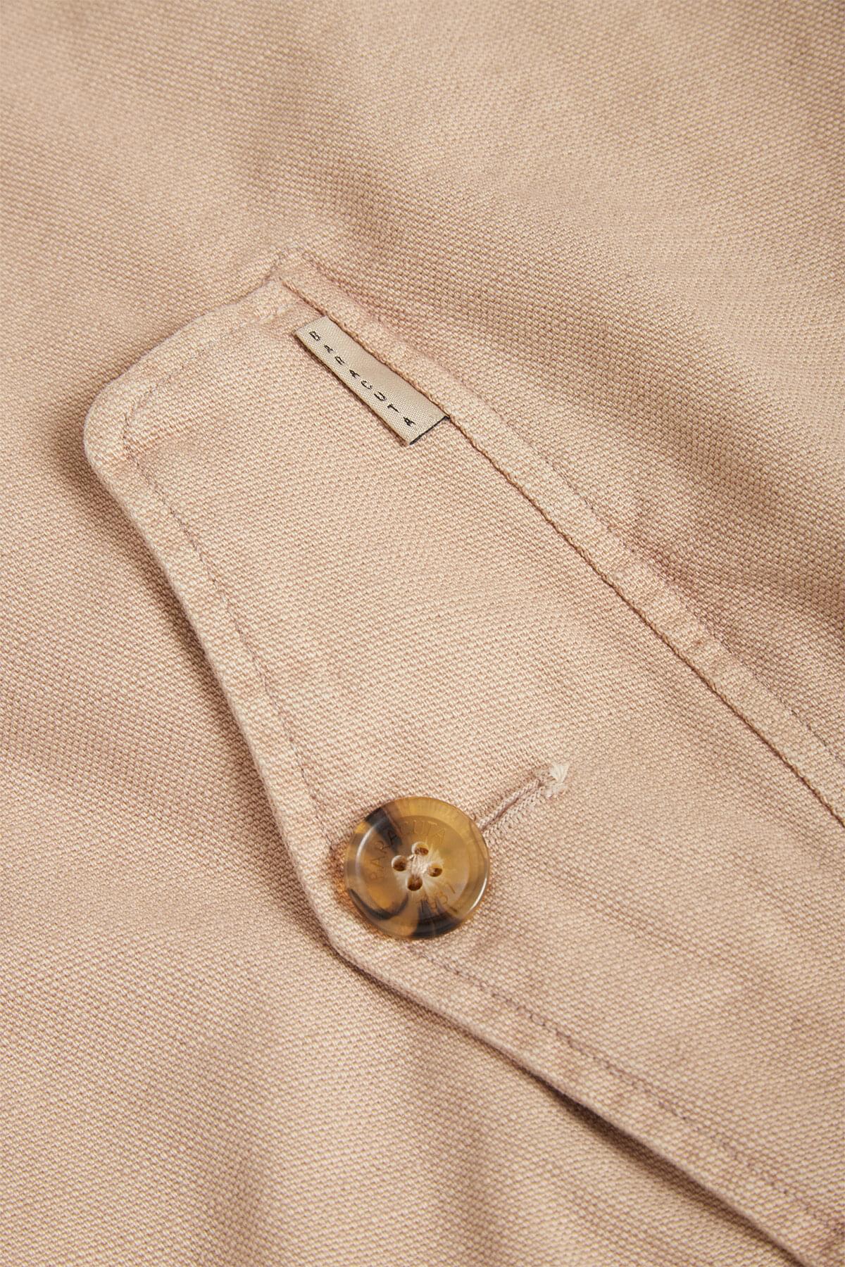 G9 Canvas Garment Dyed - Image 8