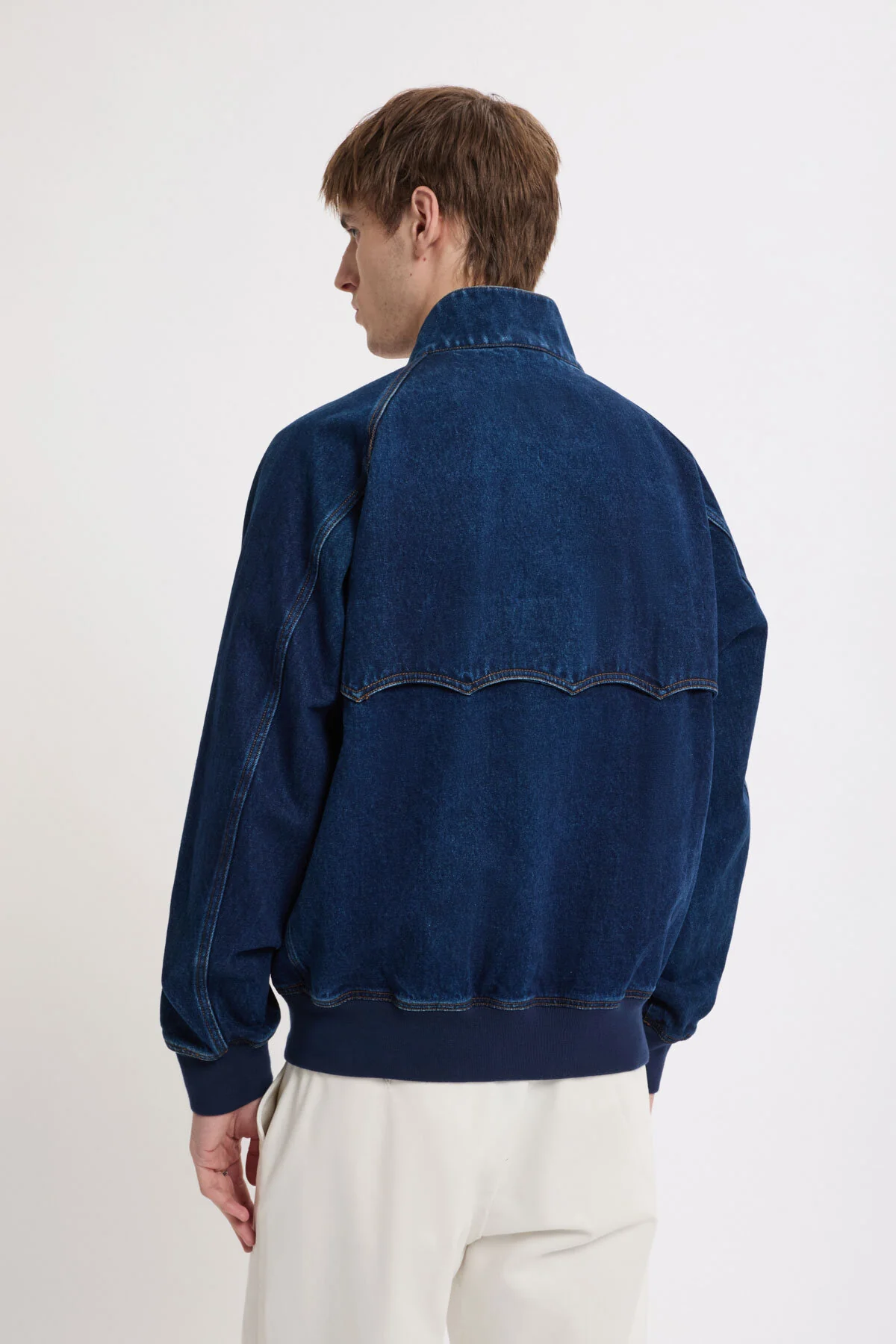 G9 Denim - Image 2