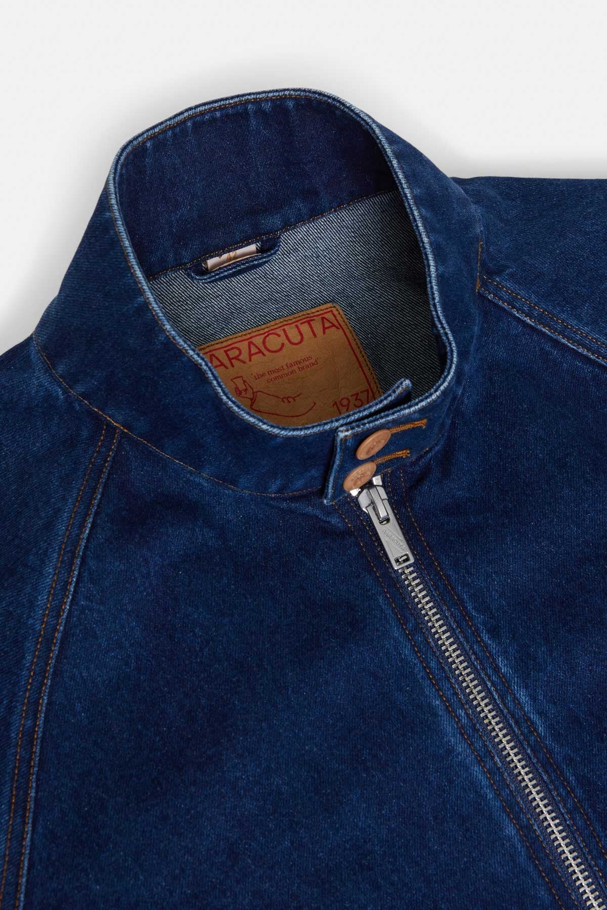G9 Denim - Image 7