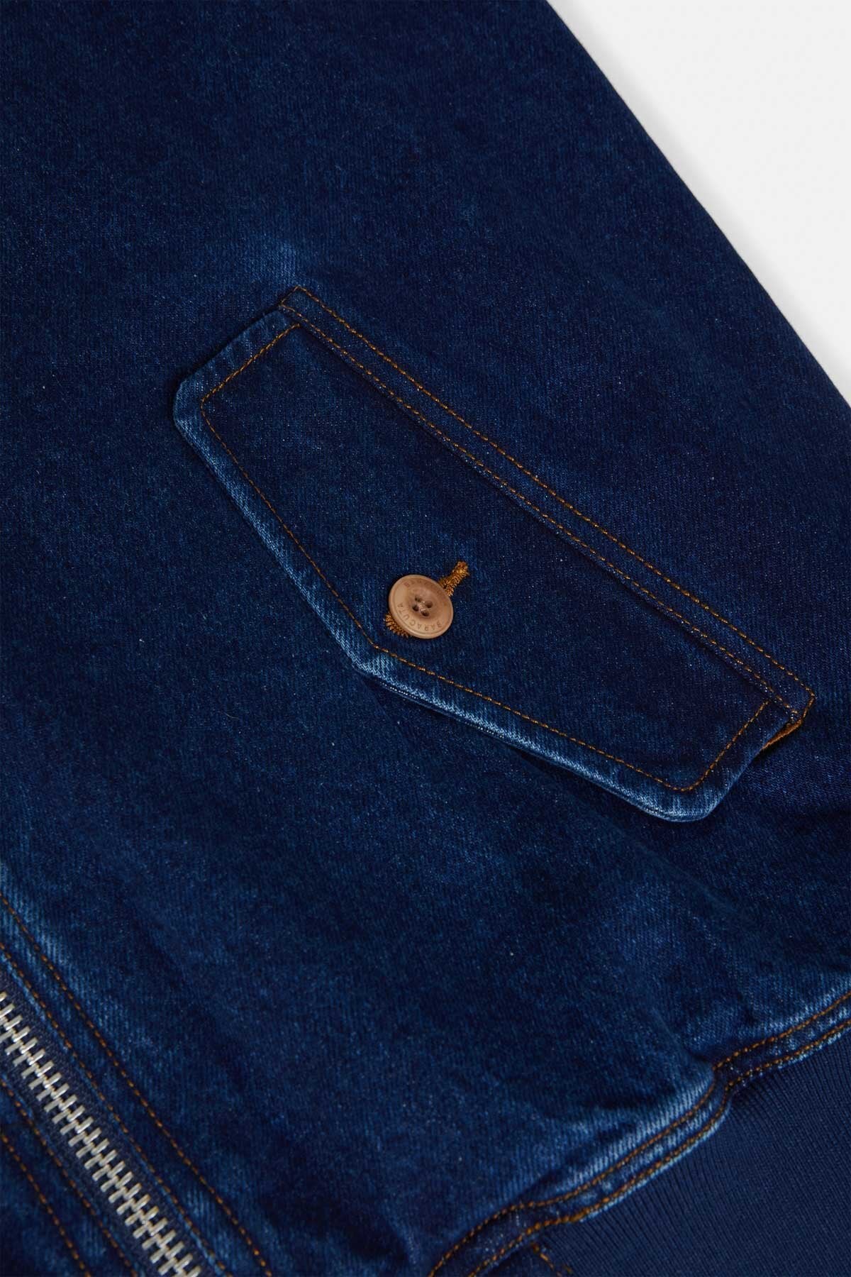 G9 Denim - Image 8