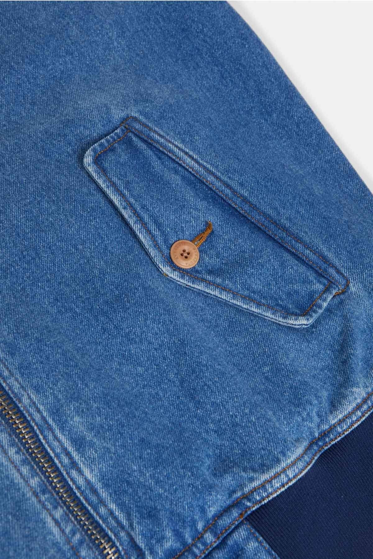 G9 Denim - Image 7
