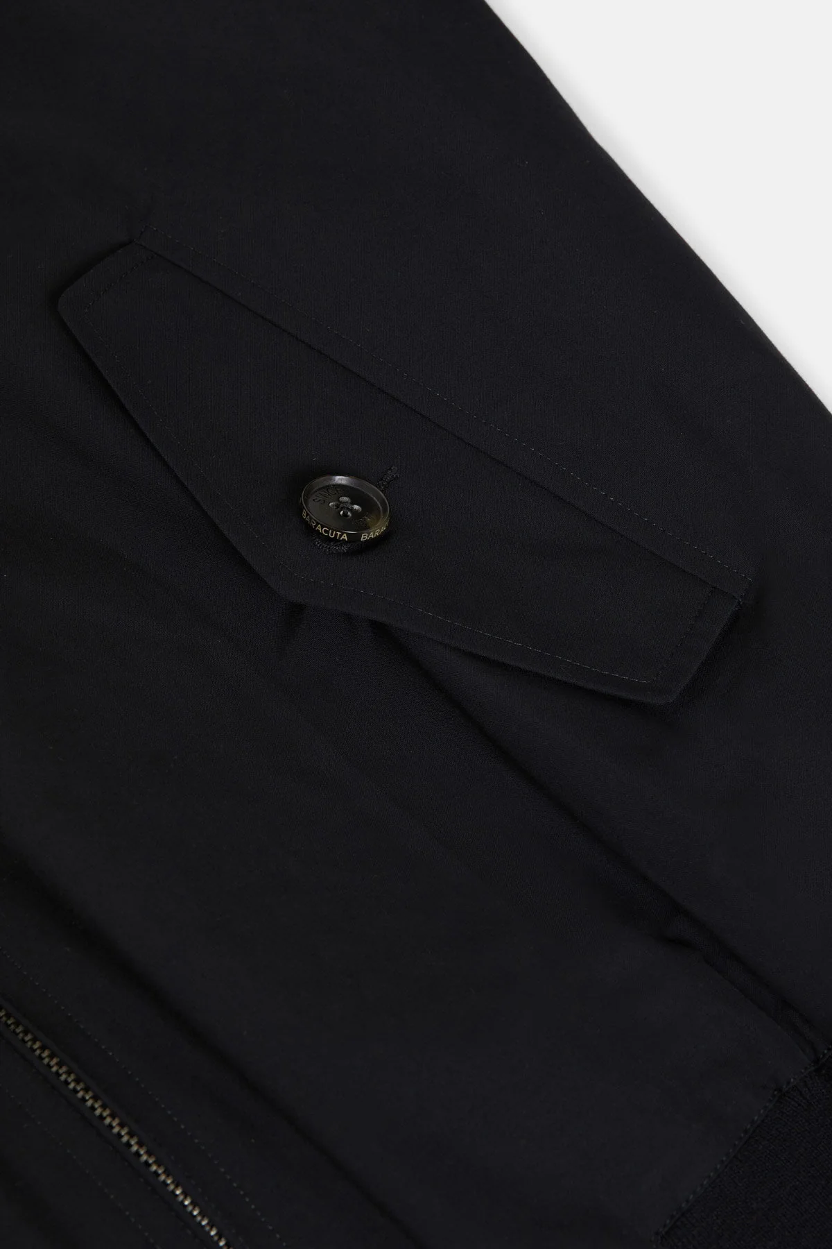 G9 Gavin Watson Printed Lining - Image 8
