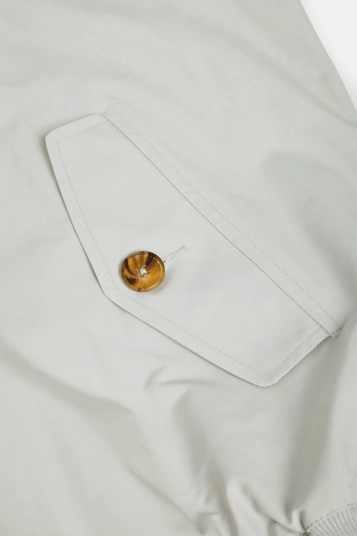 G9 Harrington Jacket - Image 8
