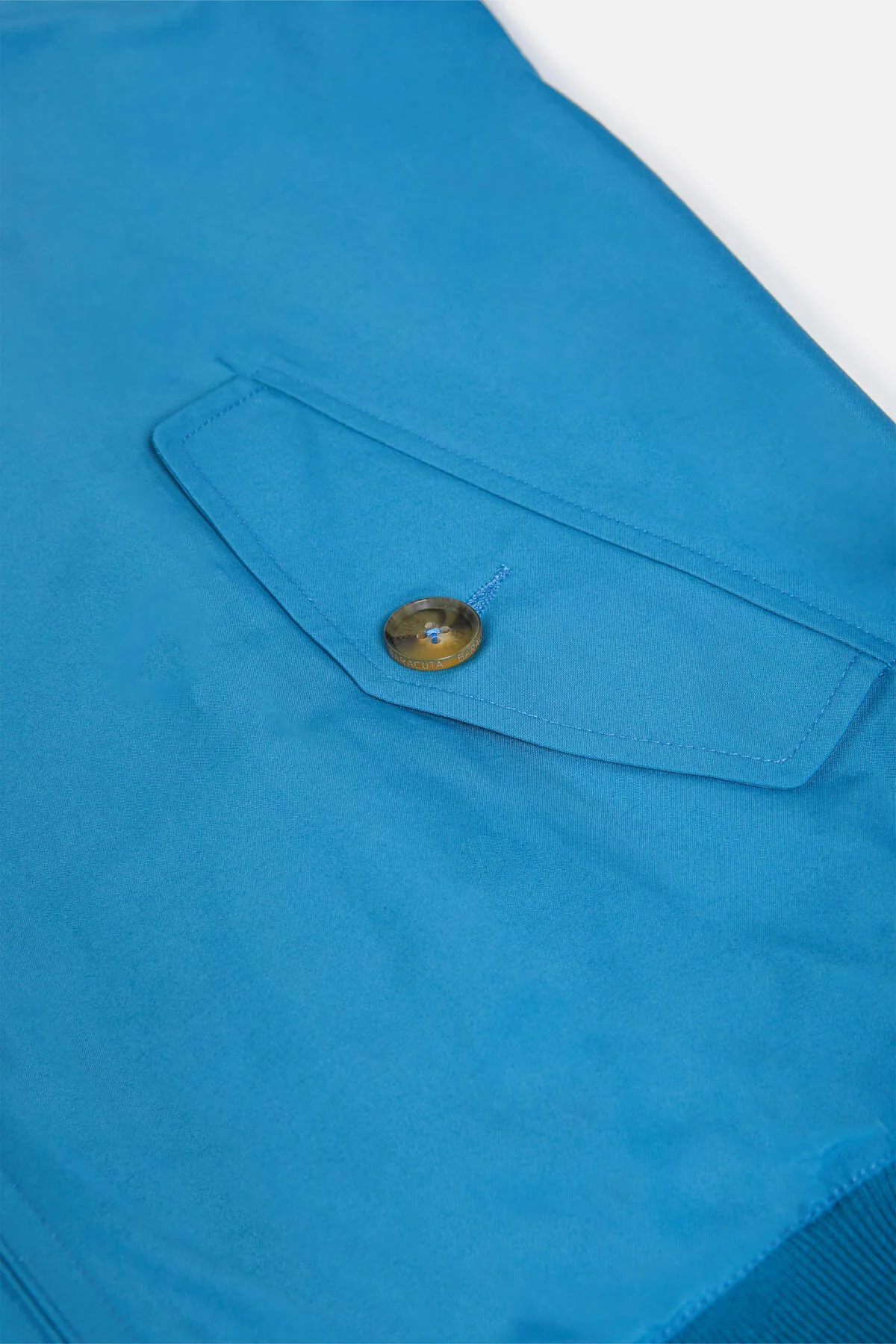 G9 Harrington Jacket - Image 7