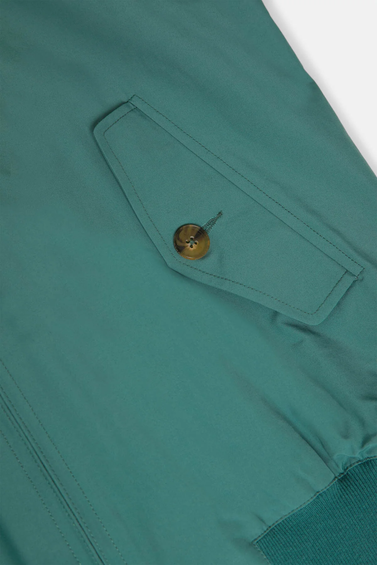 G9 Harrington Jacket - Image 7