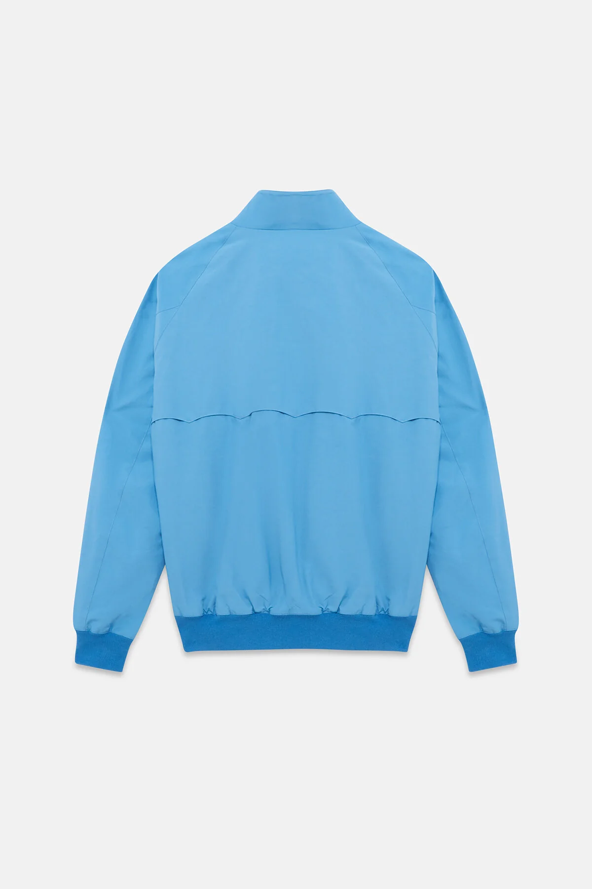 G9 Harrington Jacket - Image 7