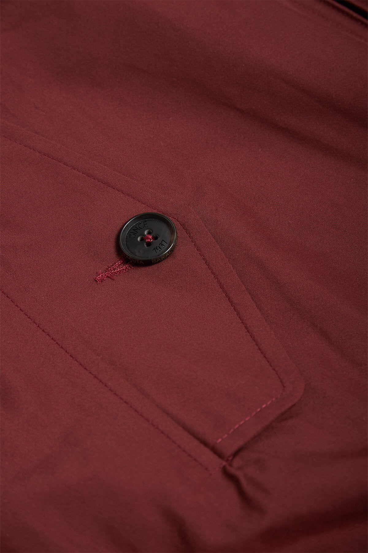 G9 Harrington Jacket - Image 3