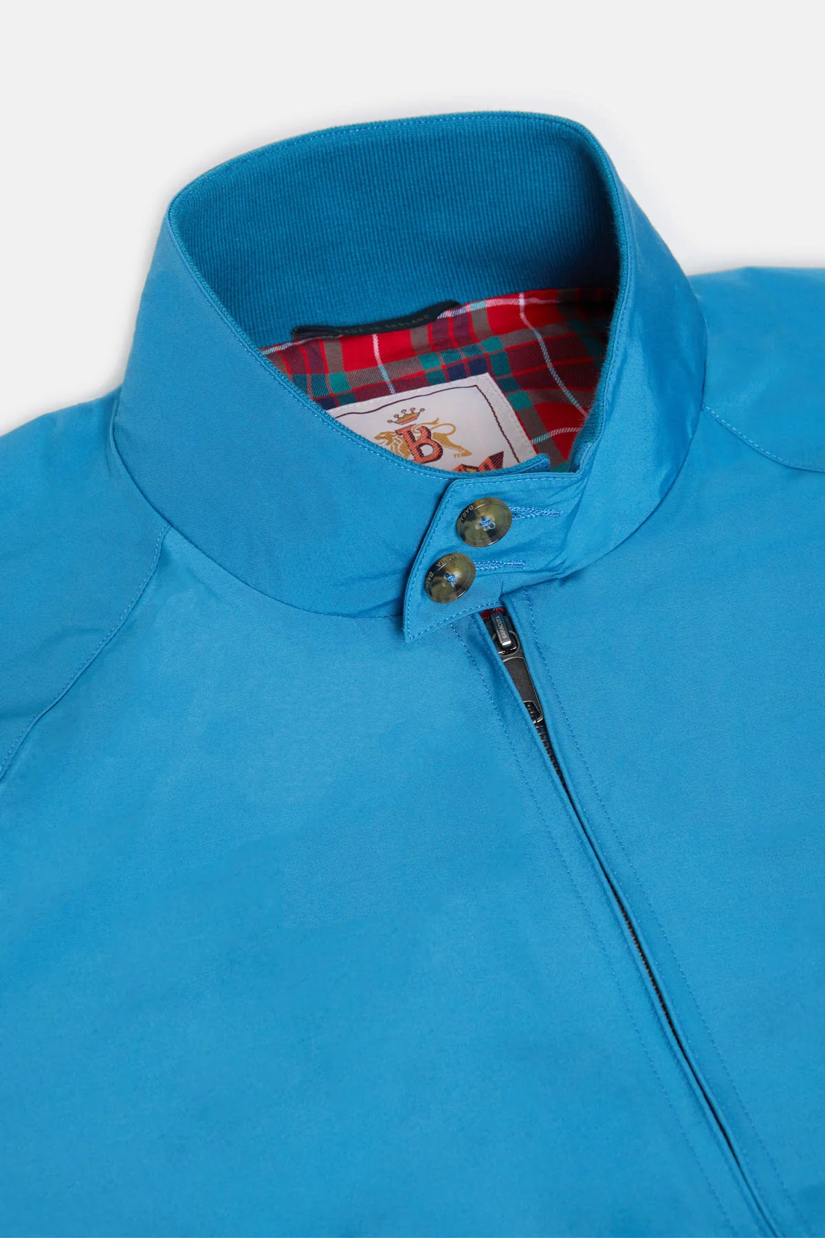 G9 Harrington Jacket - Image 7