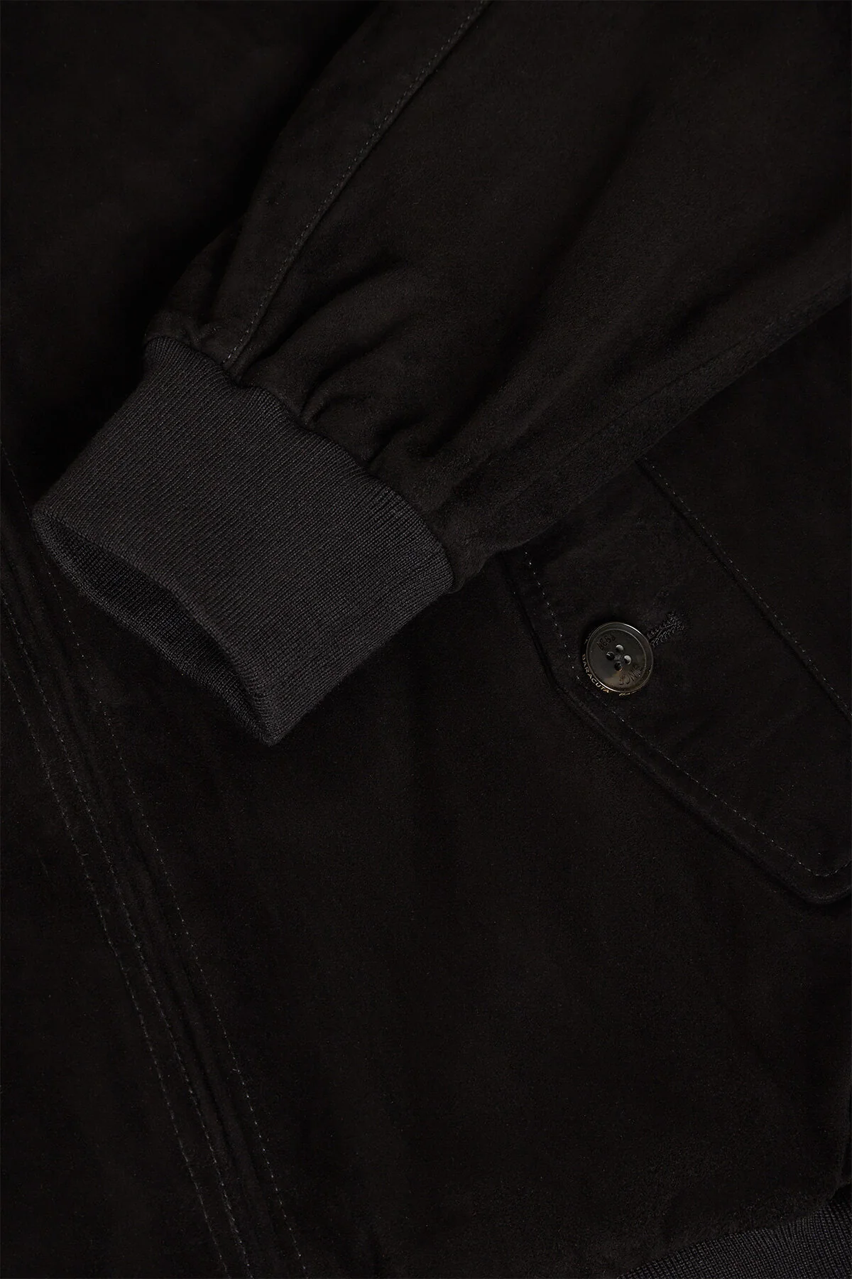 G9 Suede - Image 7
