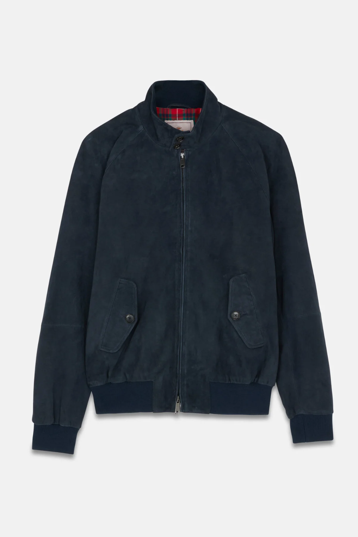 G9 Suede - Image 5