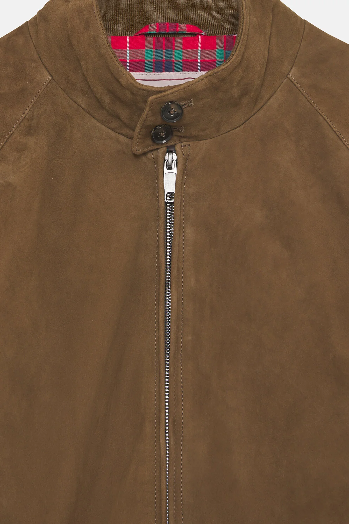 G9 Suede - Image 7