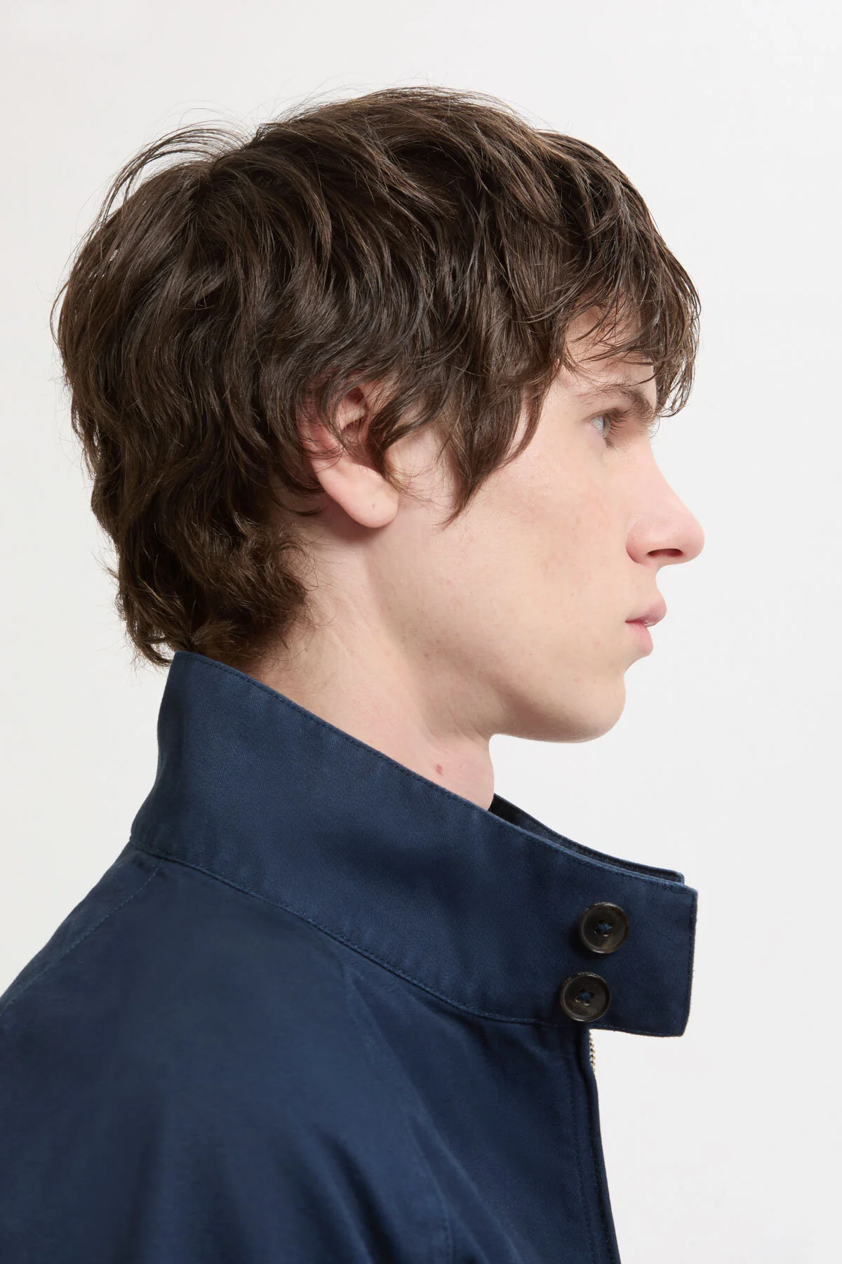 G9 Twill - Image 4